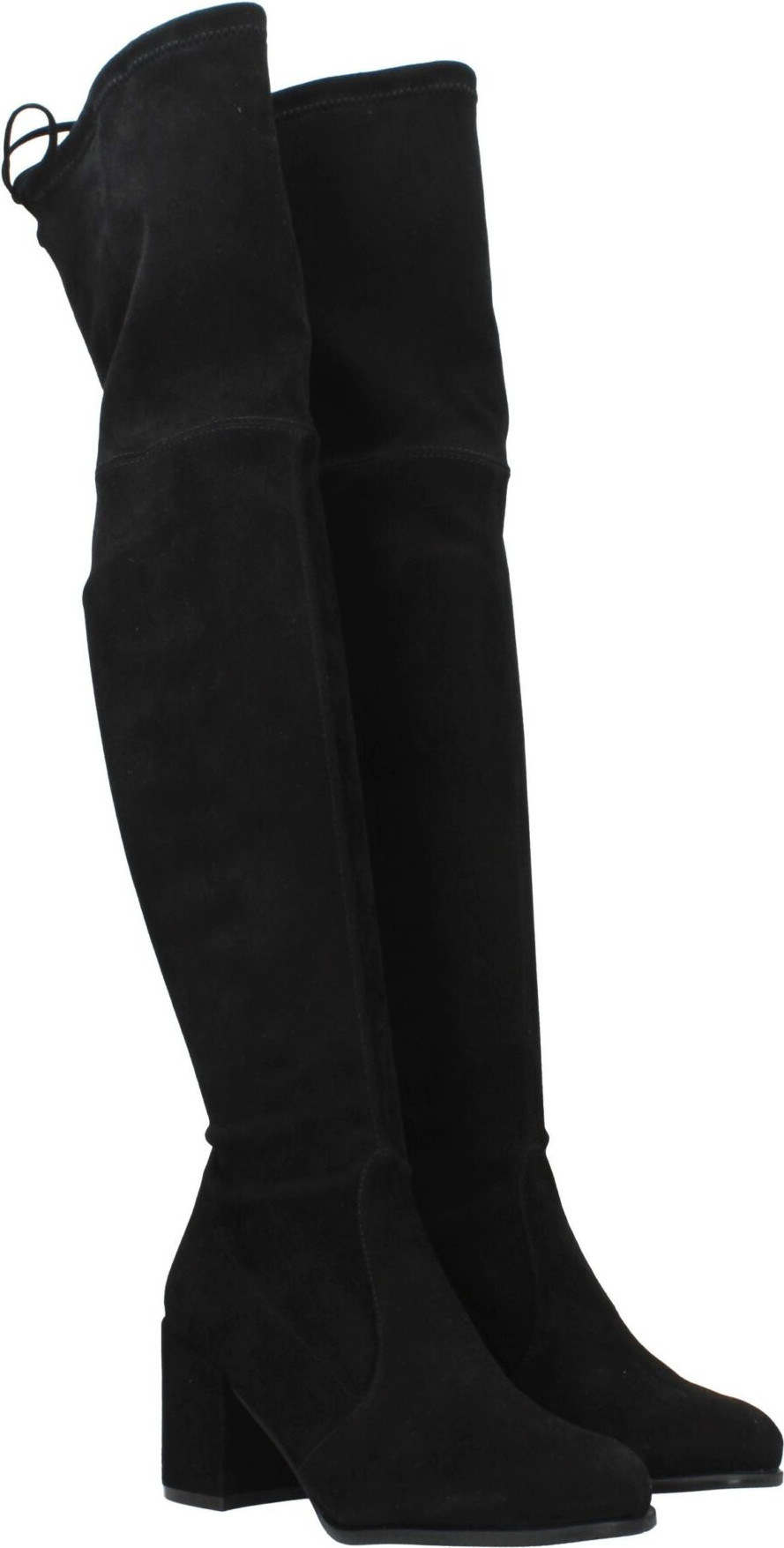 Boots Stuart Weitzman
