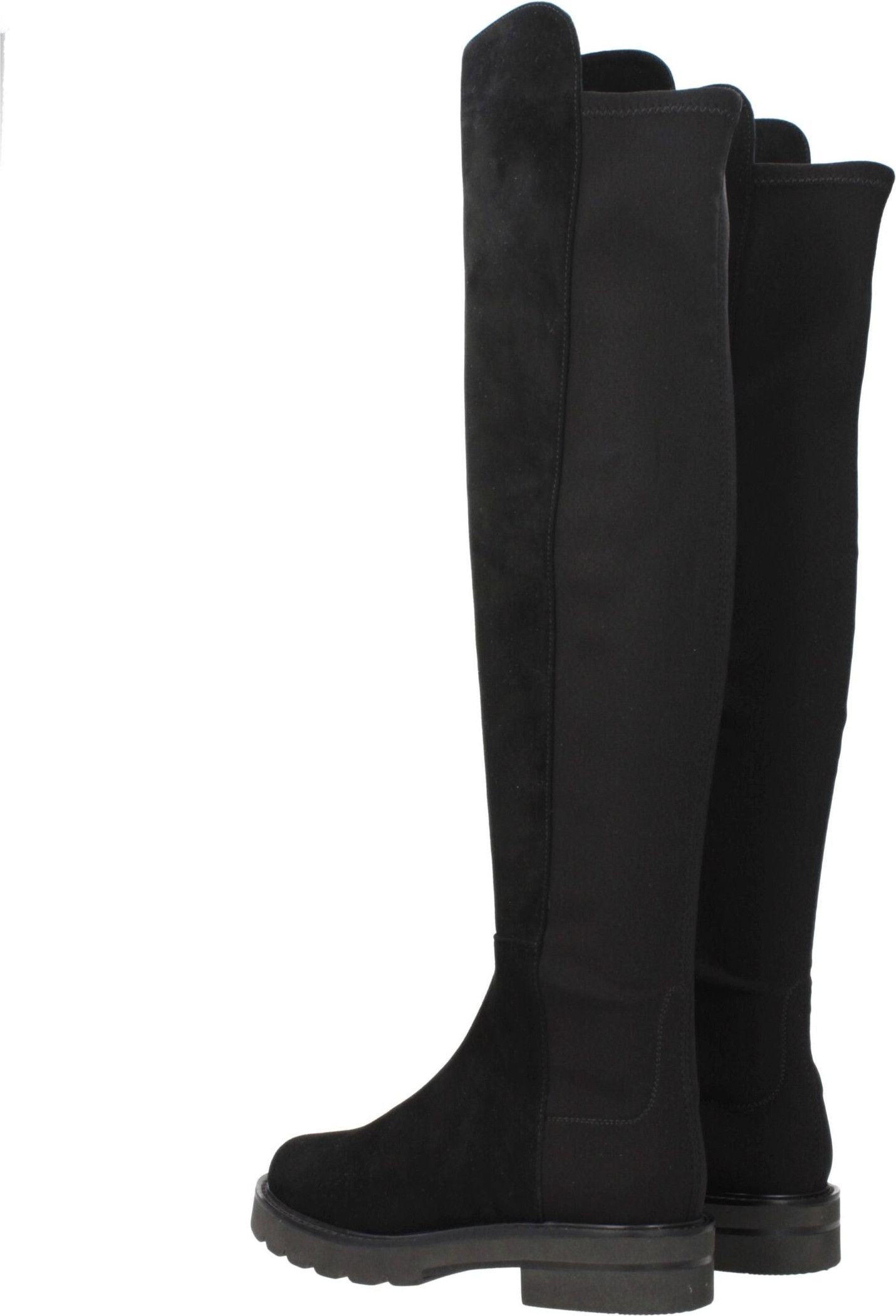 Ботинки Stuart Weitzman