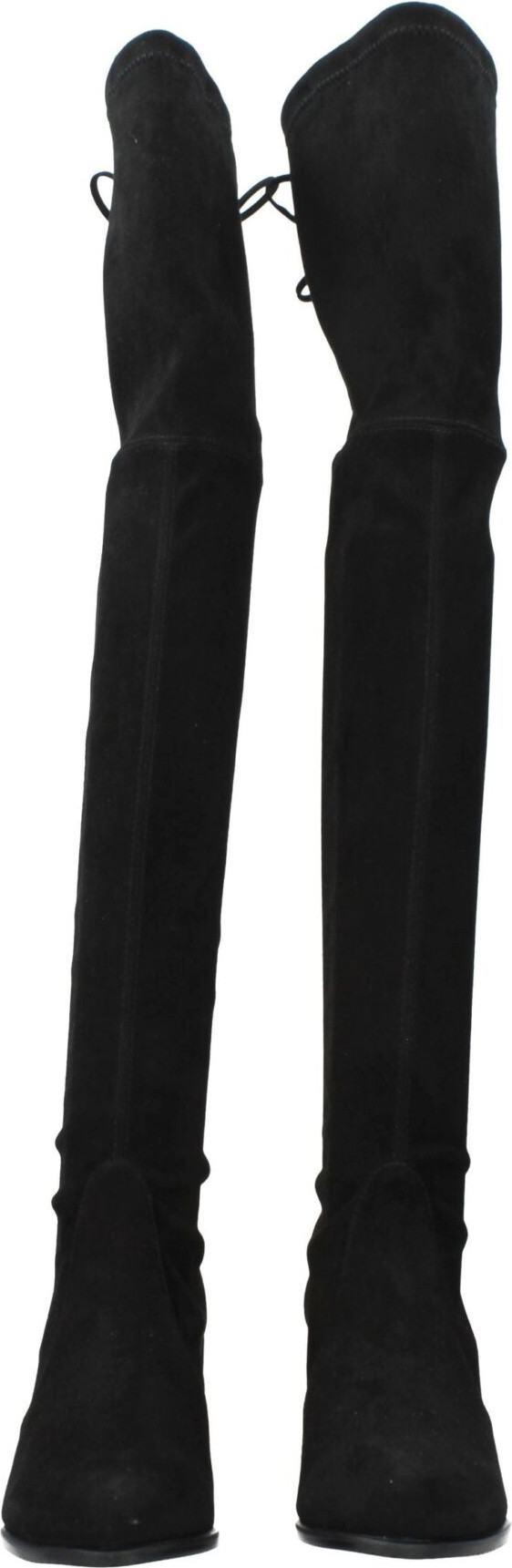 Boots Stuart Weitzman