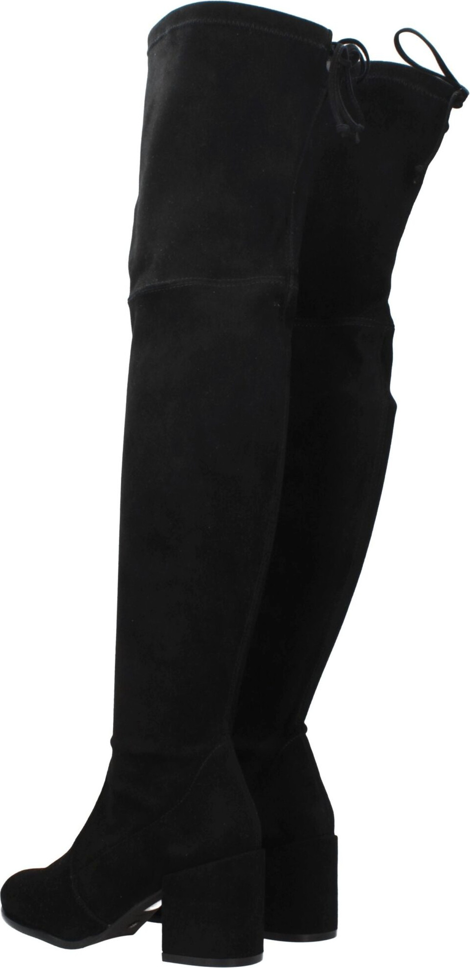 Boots Stuart Weitzman