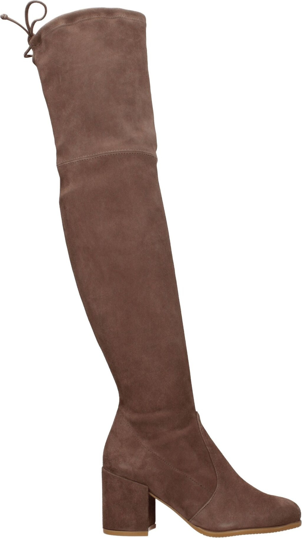 Ботинки Stuart Weitzman