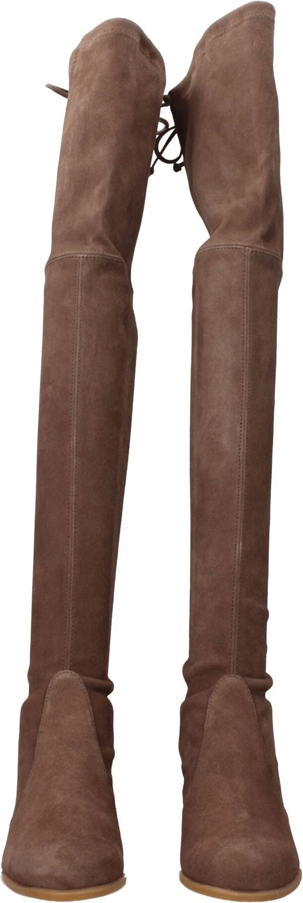Ботинки Stuart Weitzman