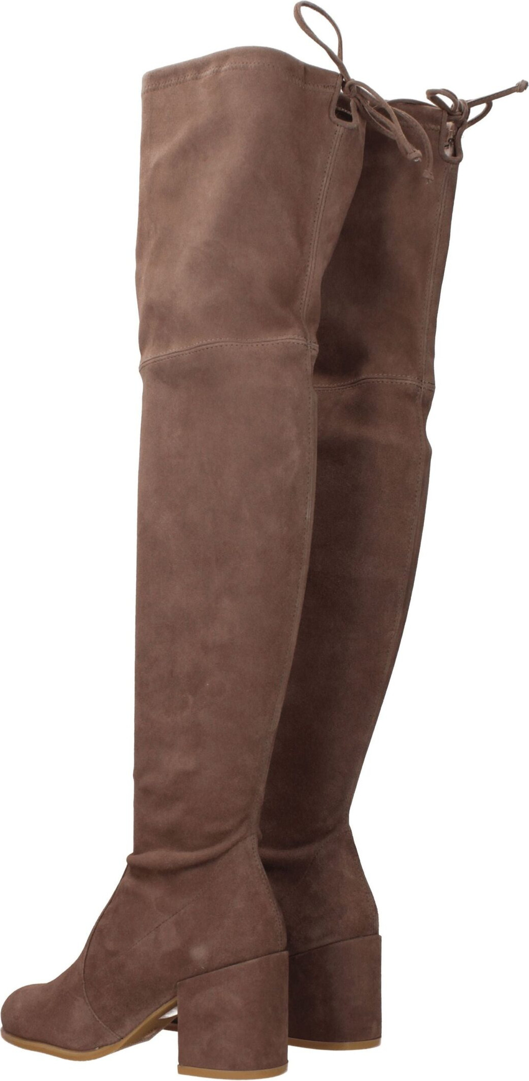 Ботинки Stuart Weitzman