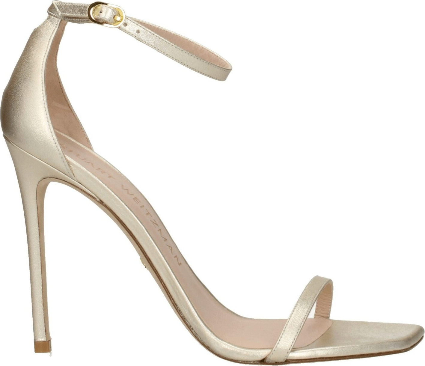 Stuart Weitzman sandal