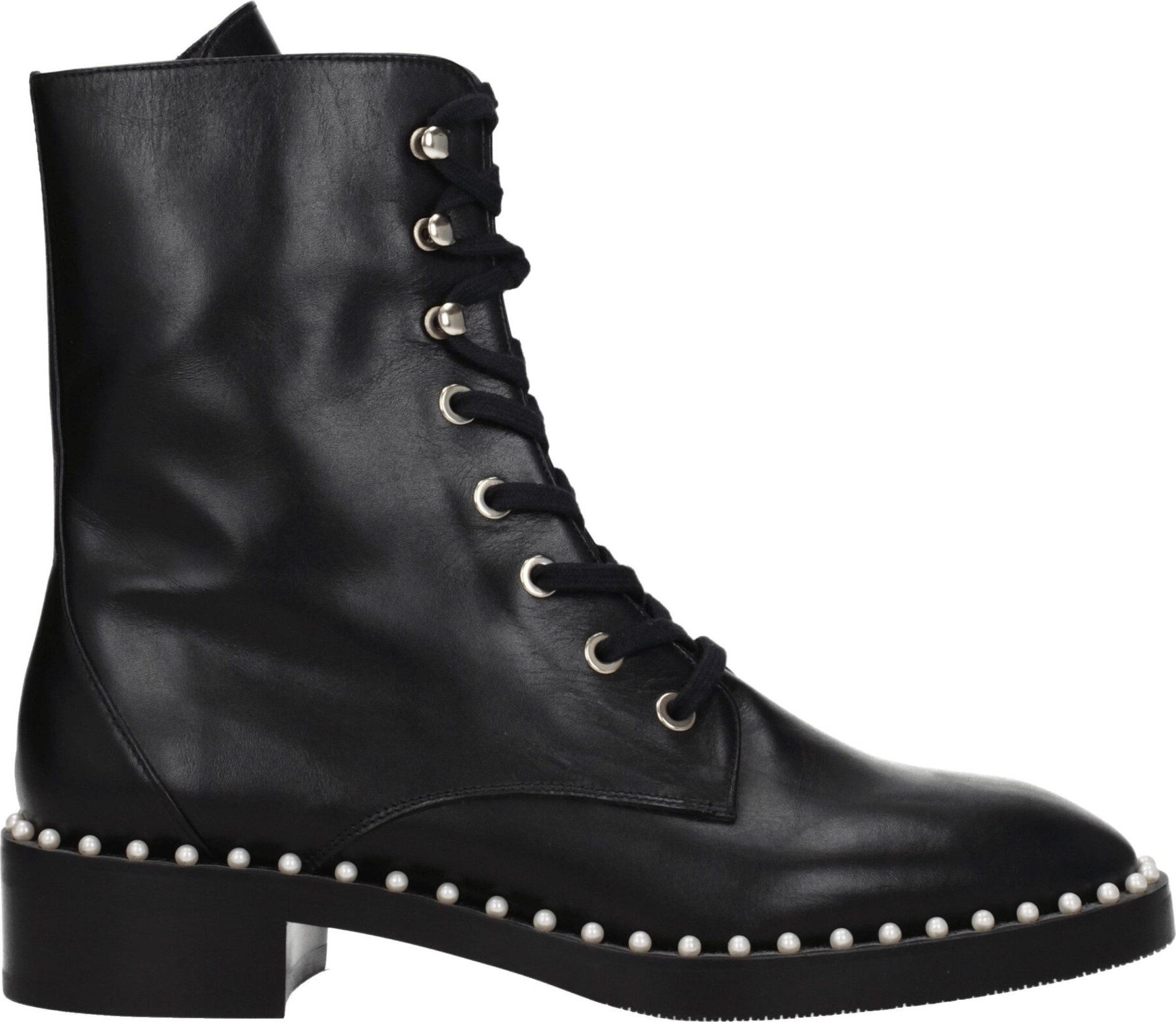 Ankle Boots Stuart Weitzman