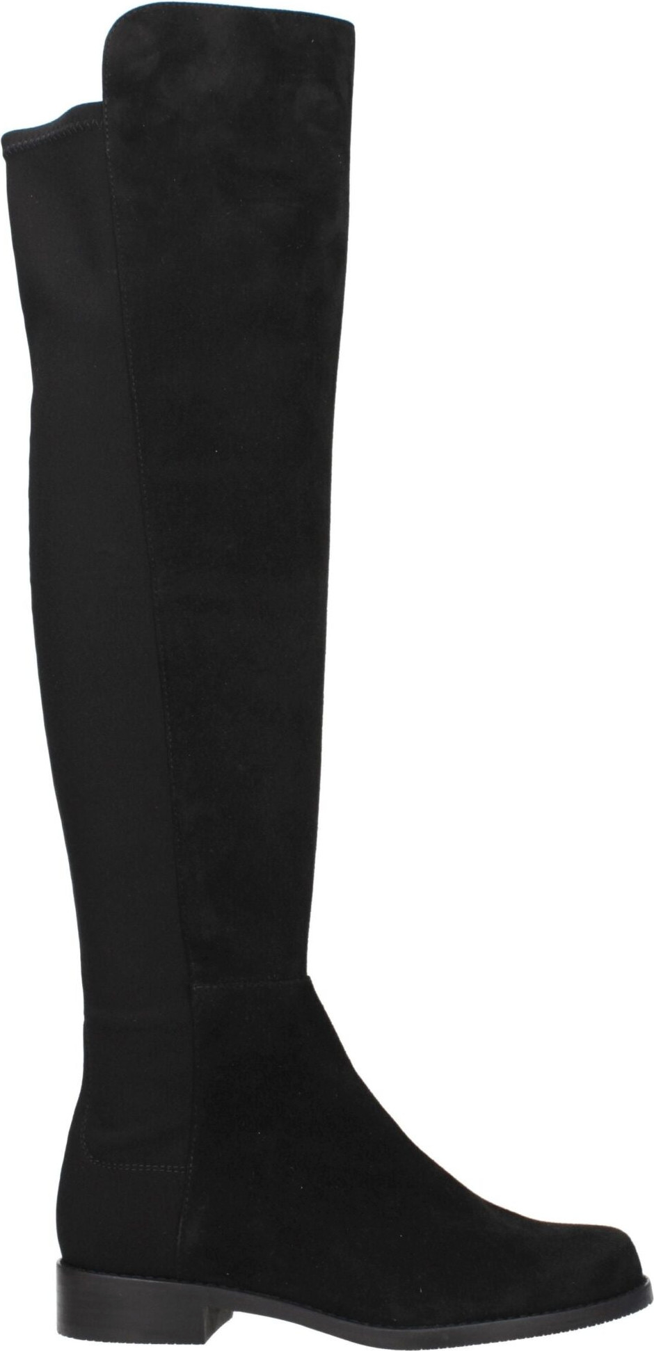 Boots Stuart Weitzman