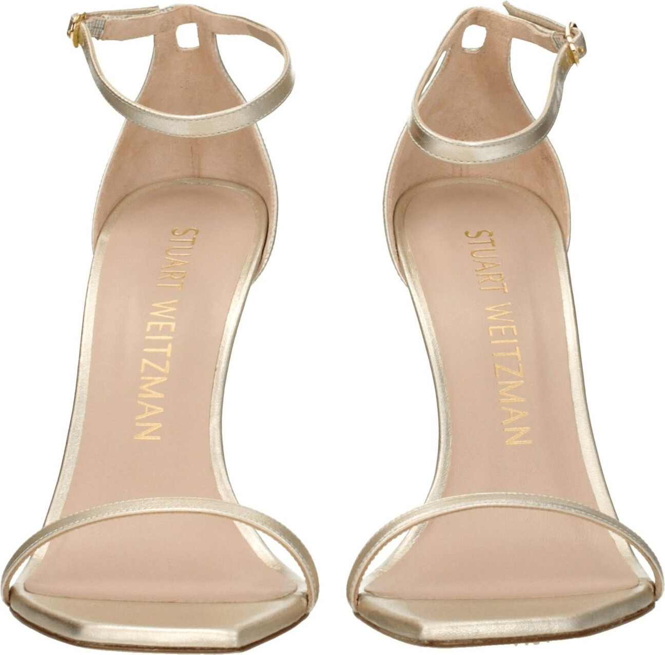 Stuart Weitzman sandal
