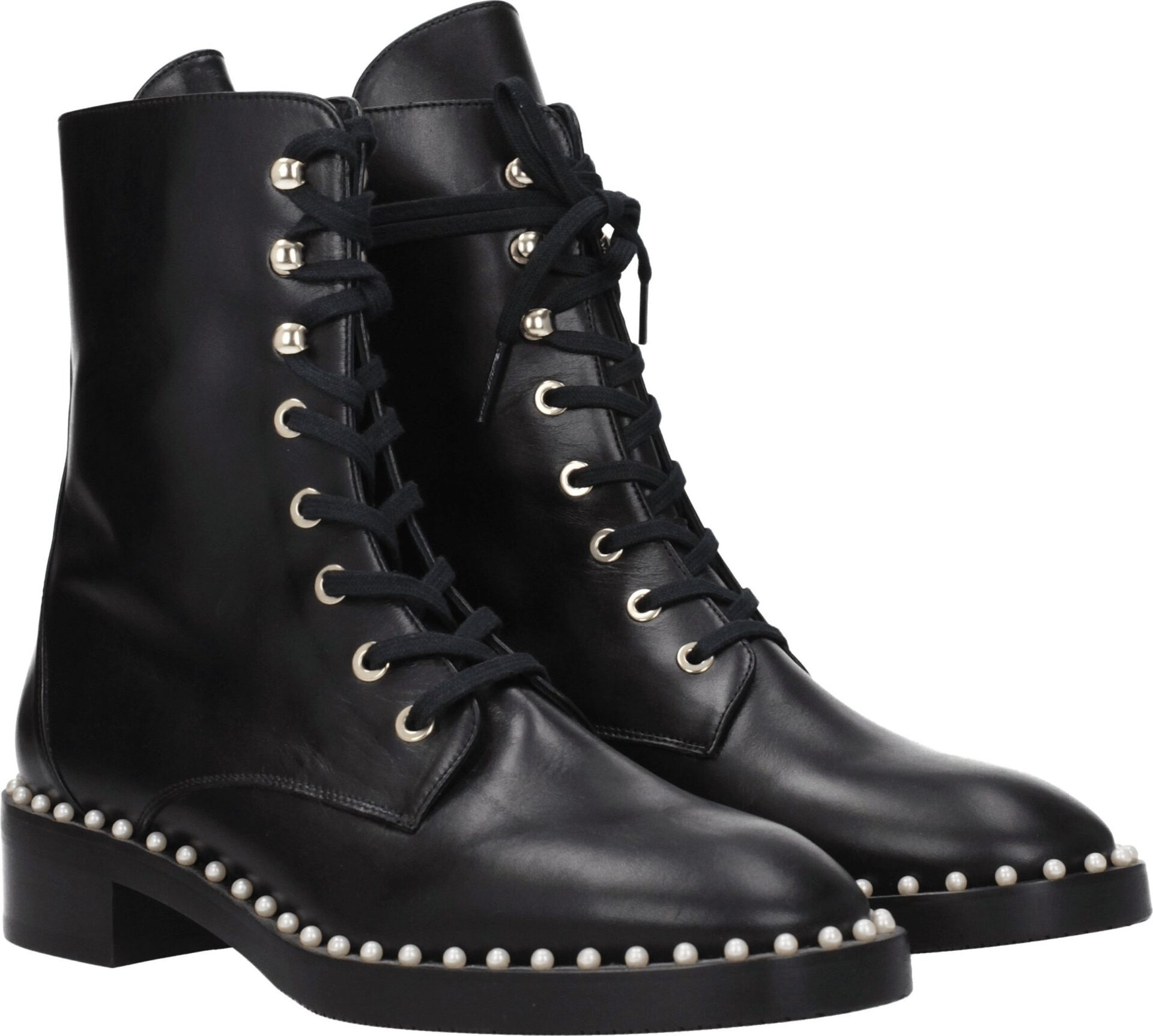Ankle Boots Stuart Weitzman