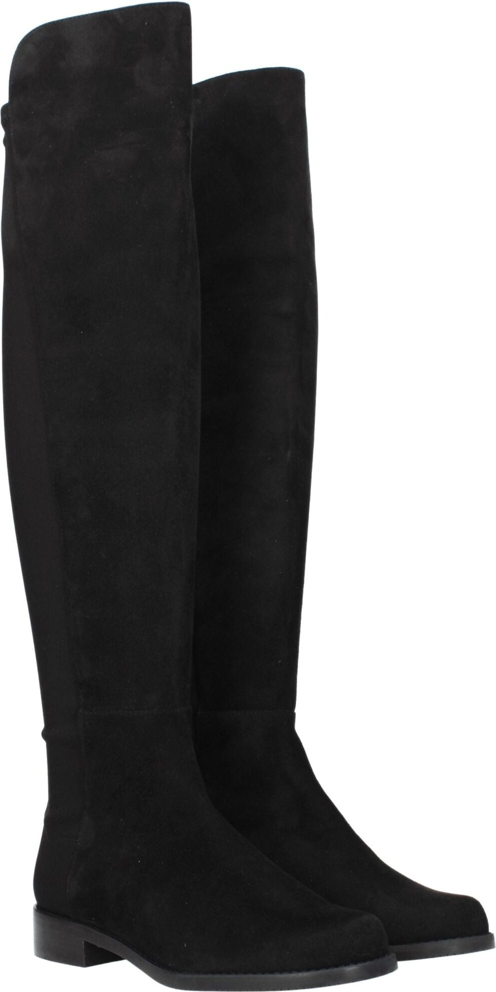 Boots Stuart Weitzman