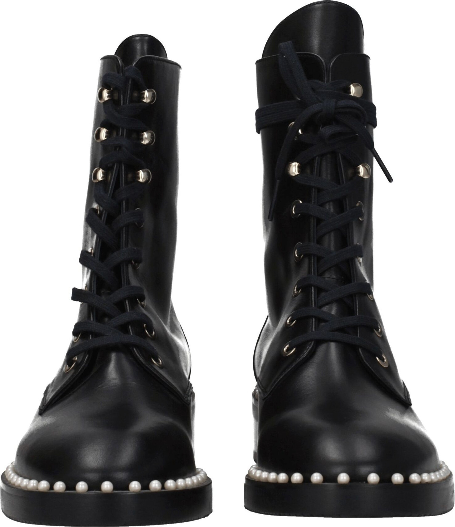 Ankle Boots Stuart Weitzman