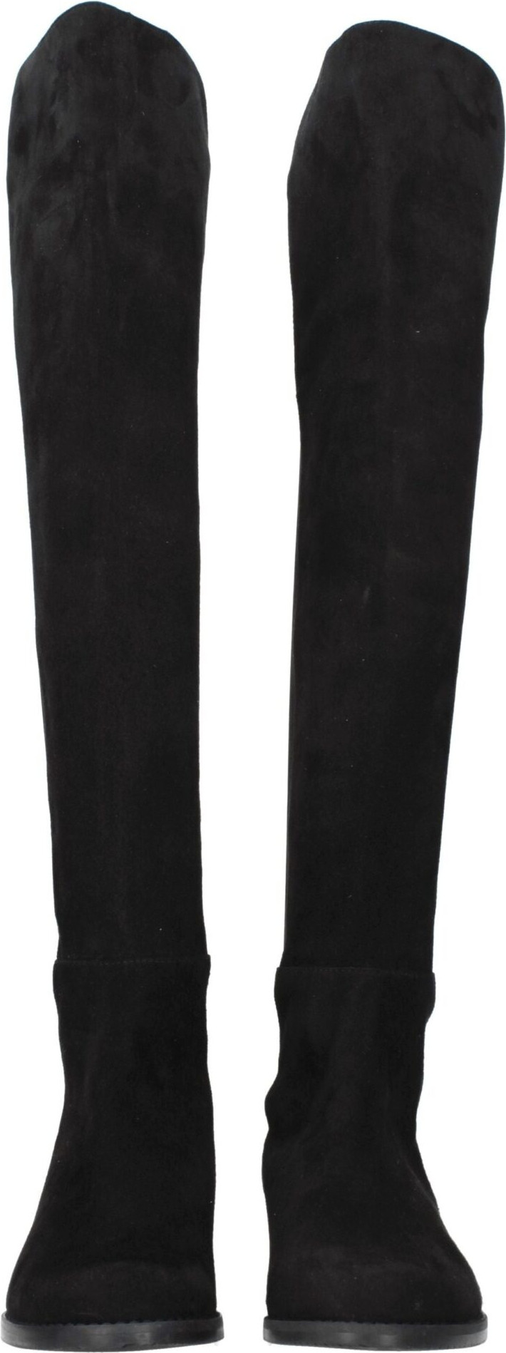 Boots Stuart Weitzman