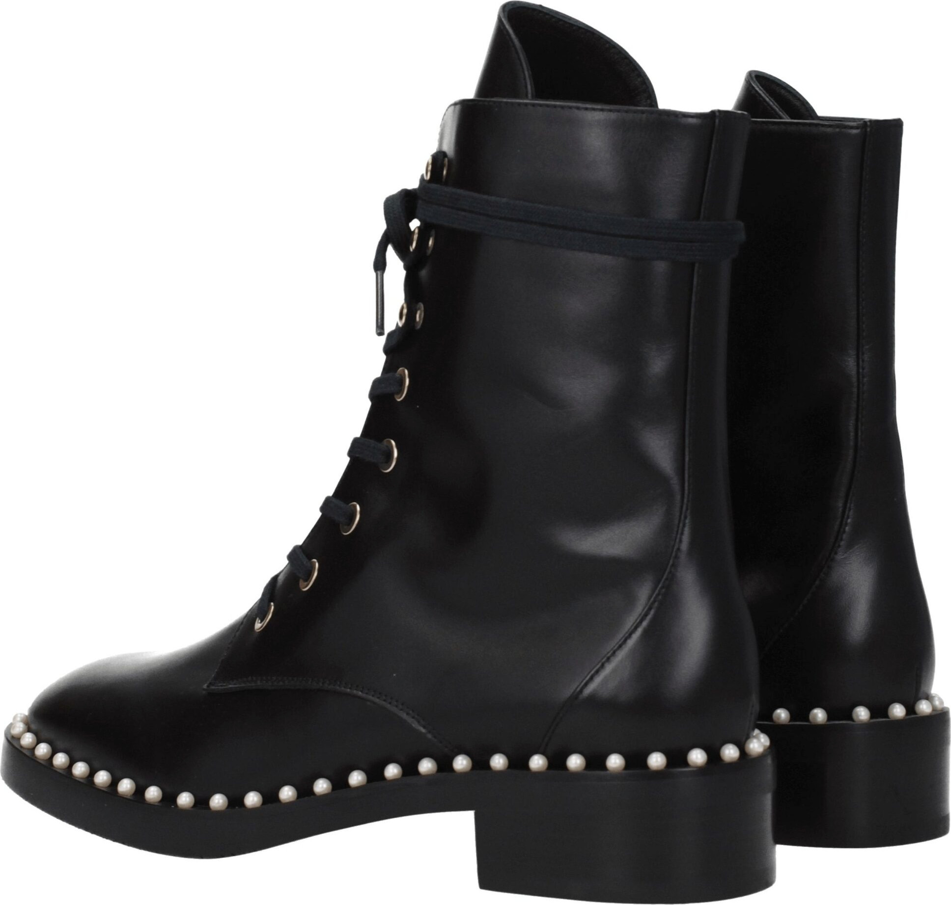 Ankle Boots Stuart Weitzman