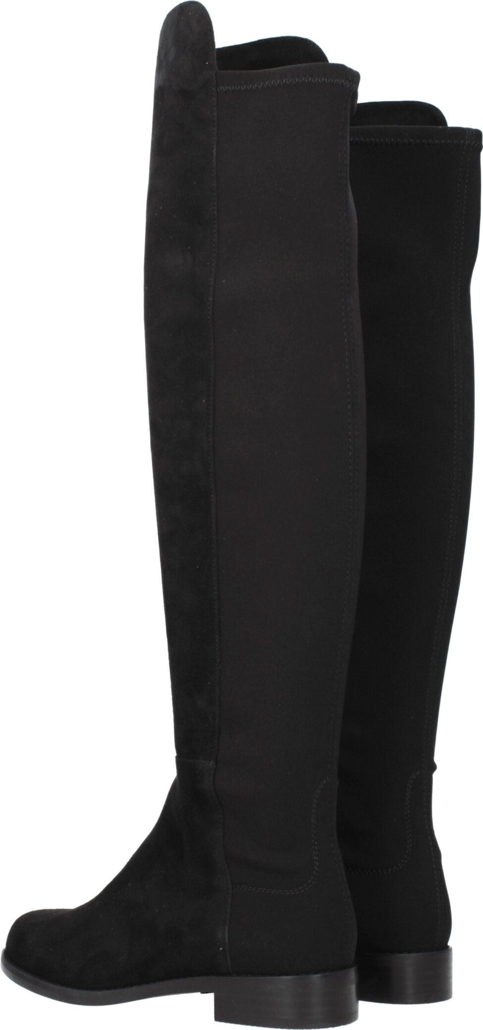 Boots Stuart Weitzman