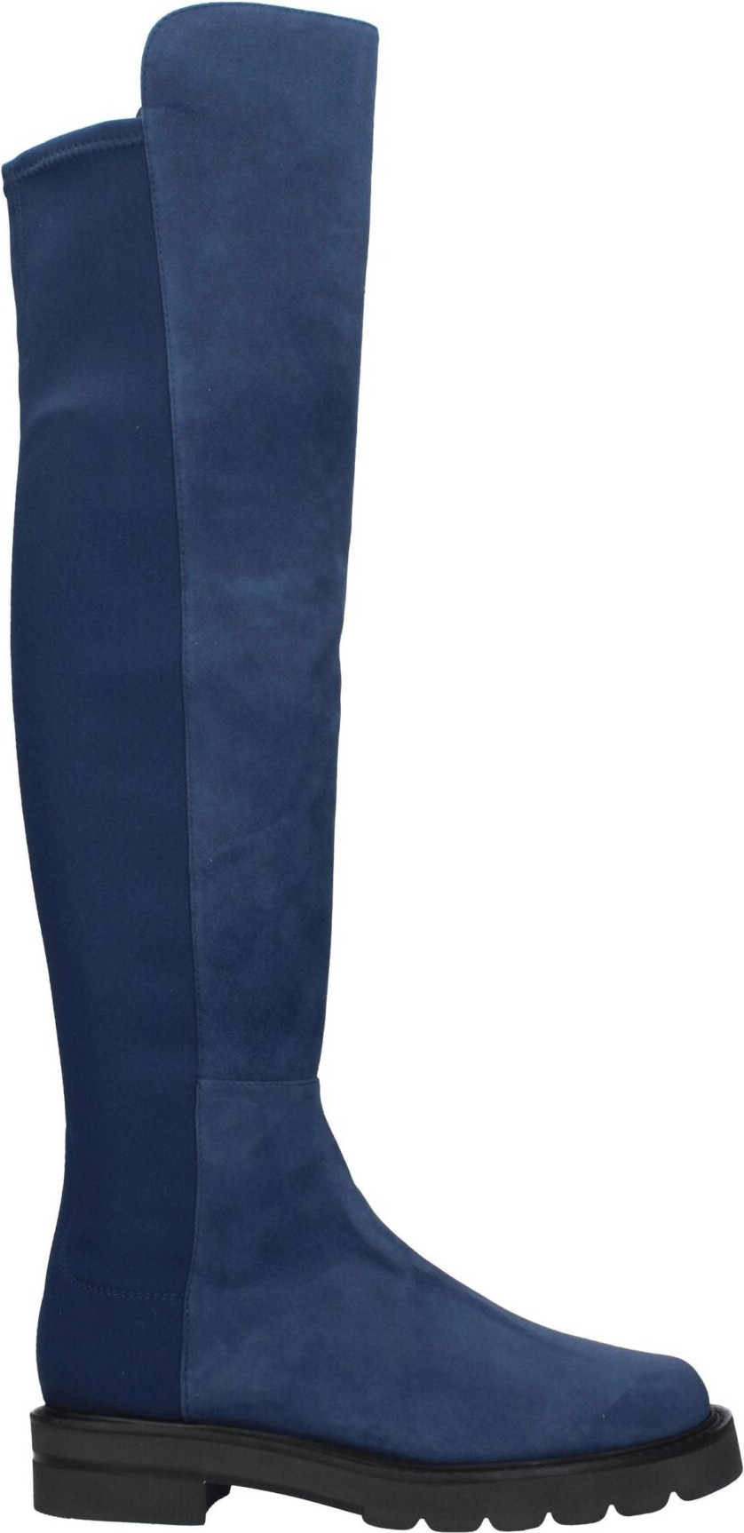ботинки Stuart Weitzman