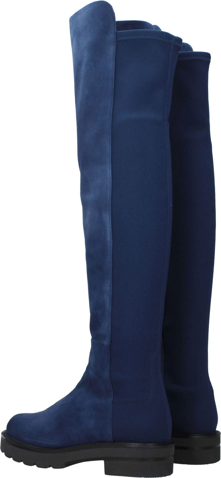 ботинки Stuart Weitzman