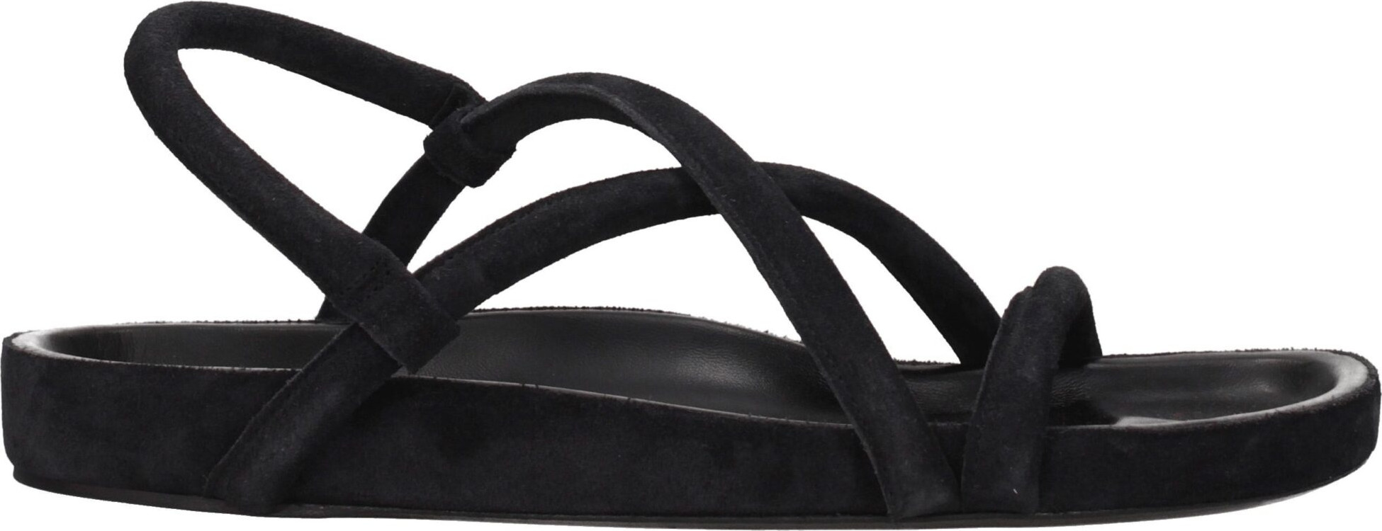 Isabel Marant Qora Charm-li Sandal