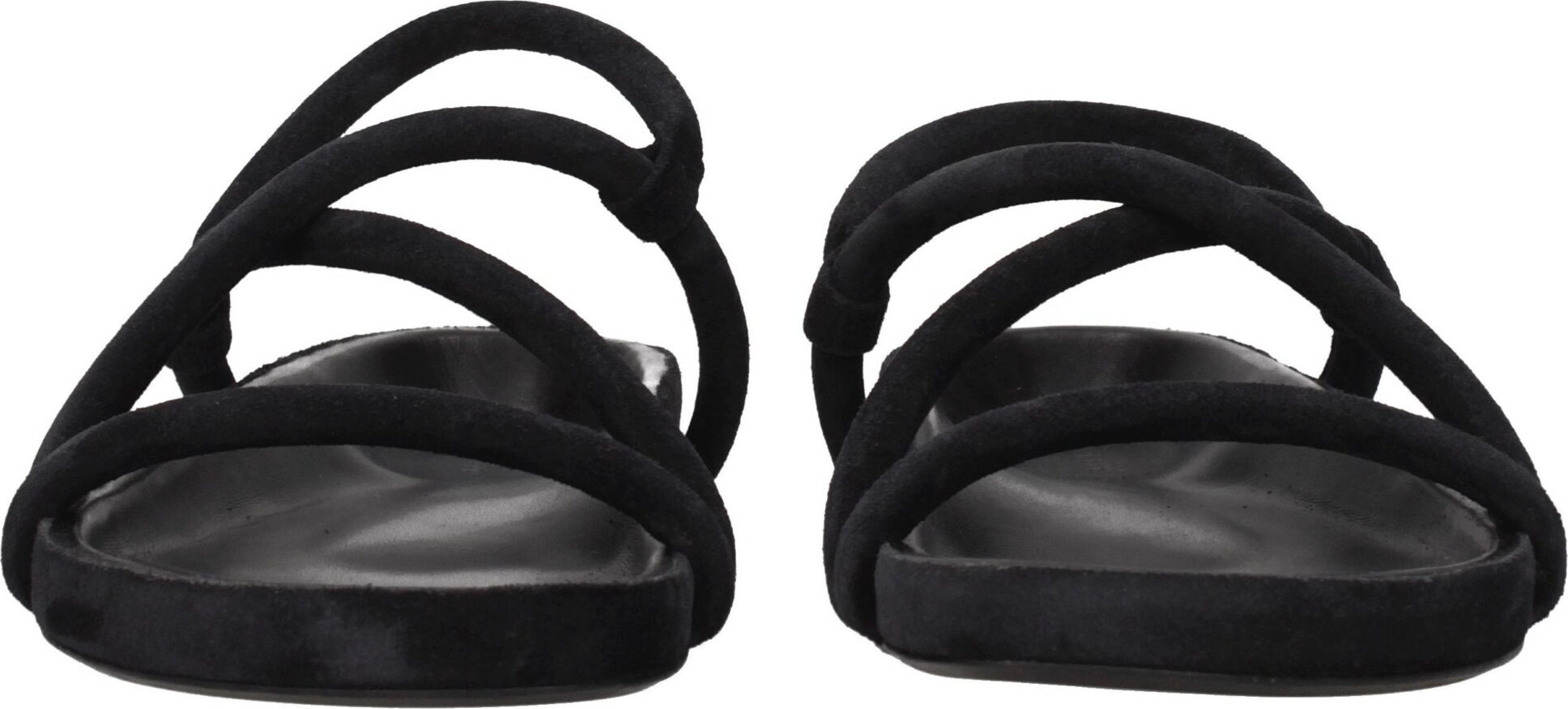 Isabel Marant Qora Charm-li Sandal