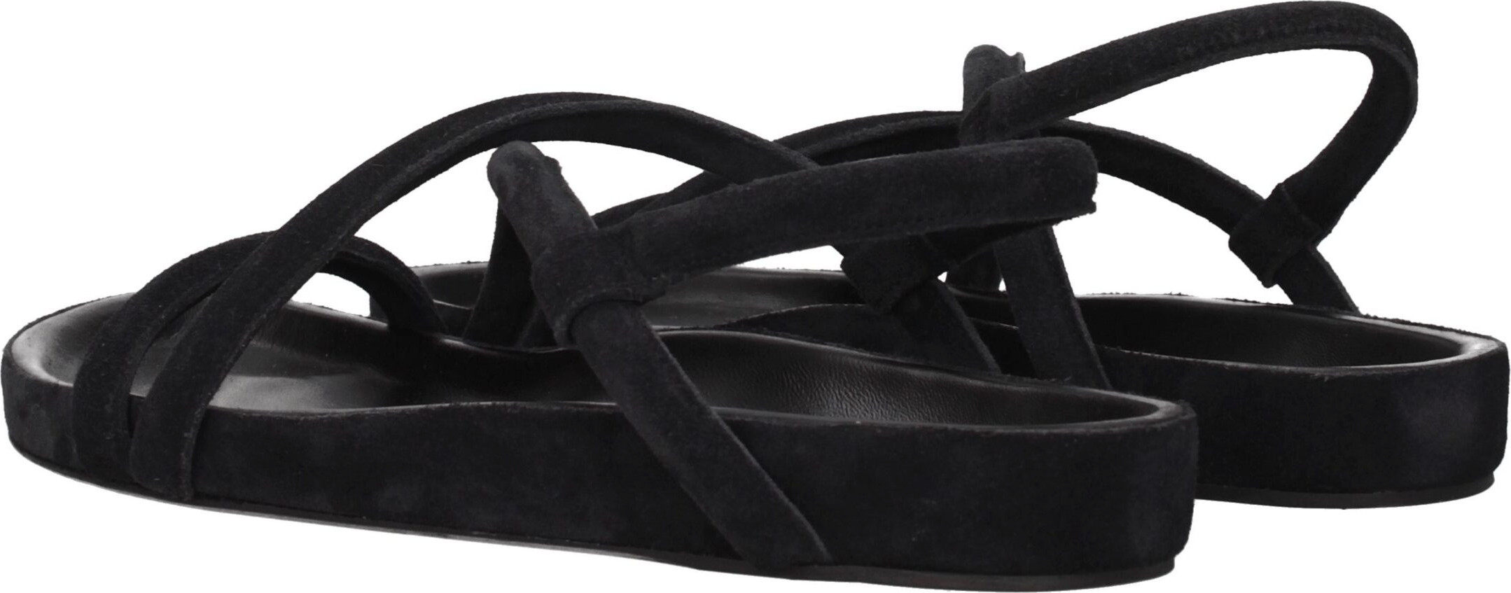 Isabel Marant Qora Charm-li Sandal