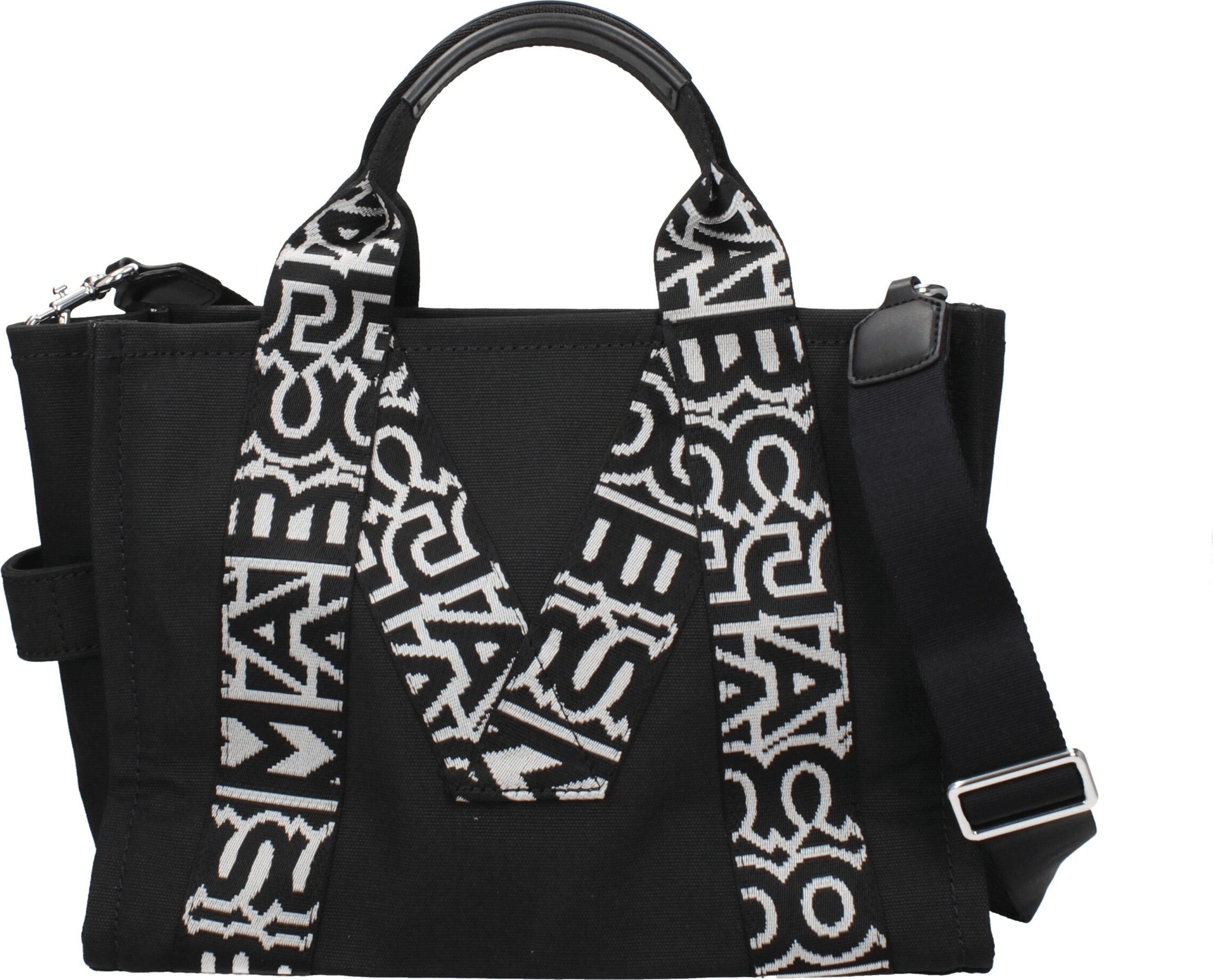Sumkalar The Marc Jacobs
