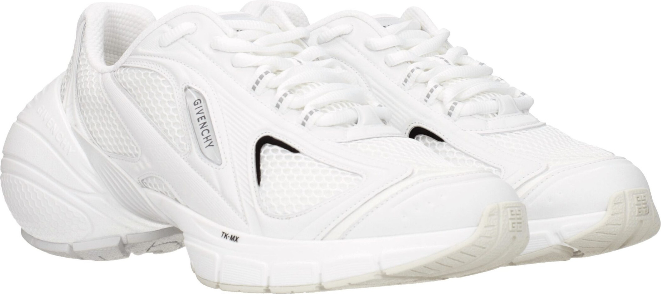 Athletic Sneakers Givenchy