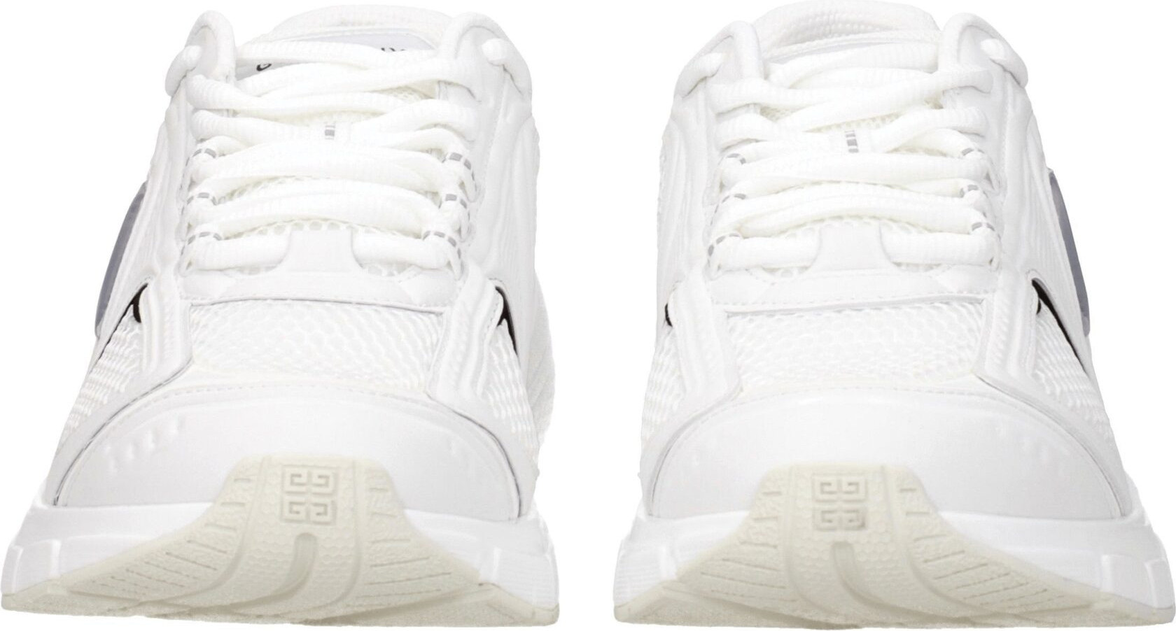 Athletic Sneakers Givenchy