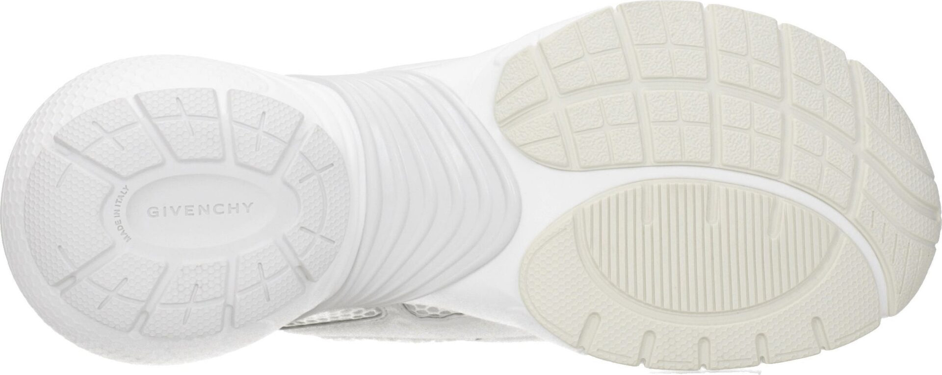 Athletic Sneakers Givenchy