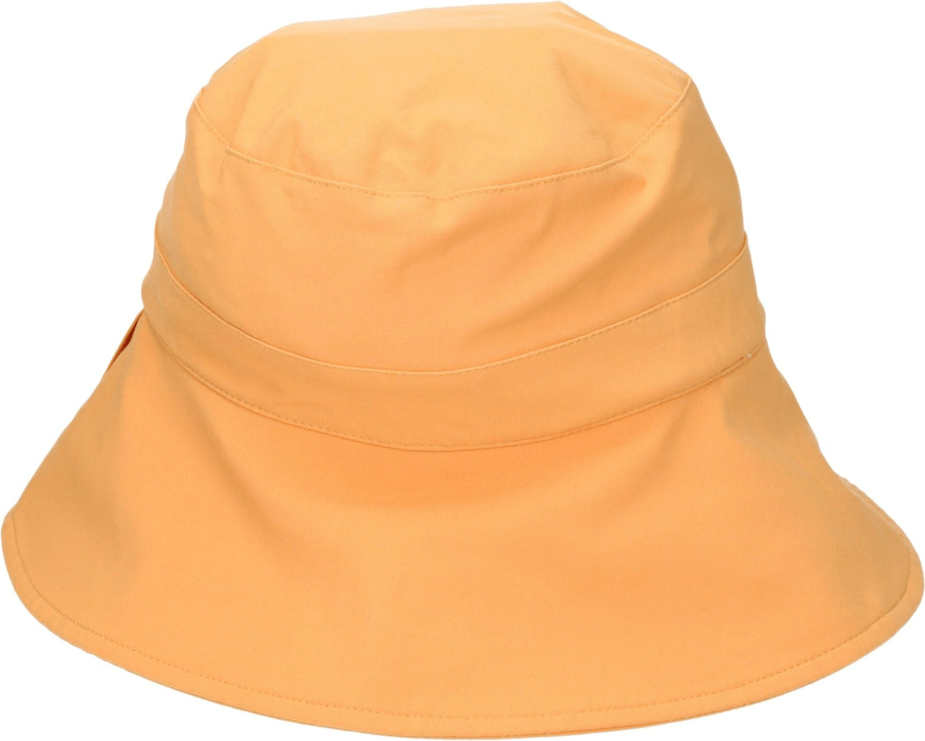 Bucket Hat Jacquemus
