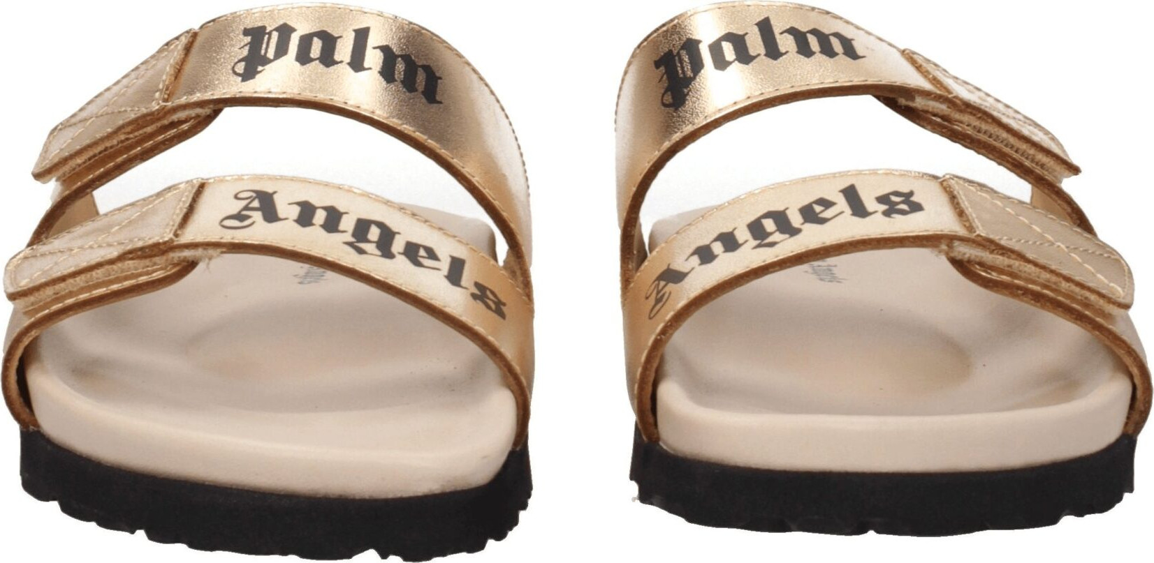 Palm Angels Tanalari va Klyonlar