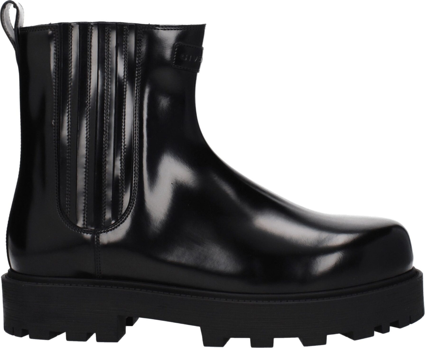 Ankle Boots Givenchy