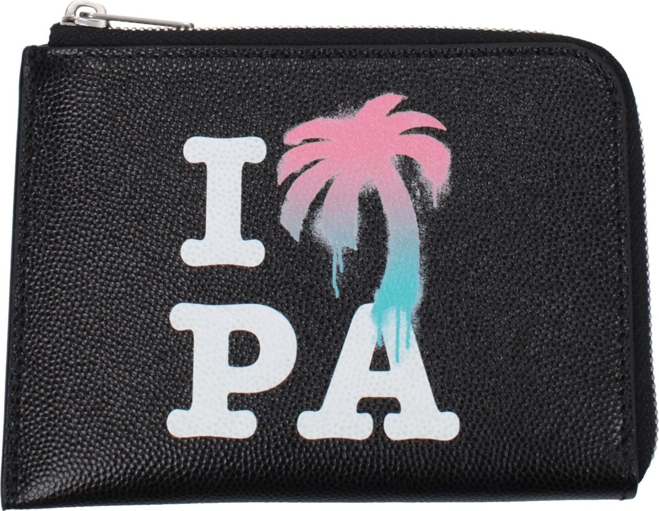 Держатель для карт Palm Angels