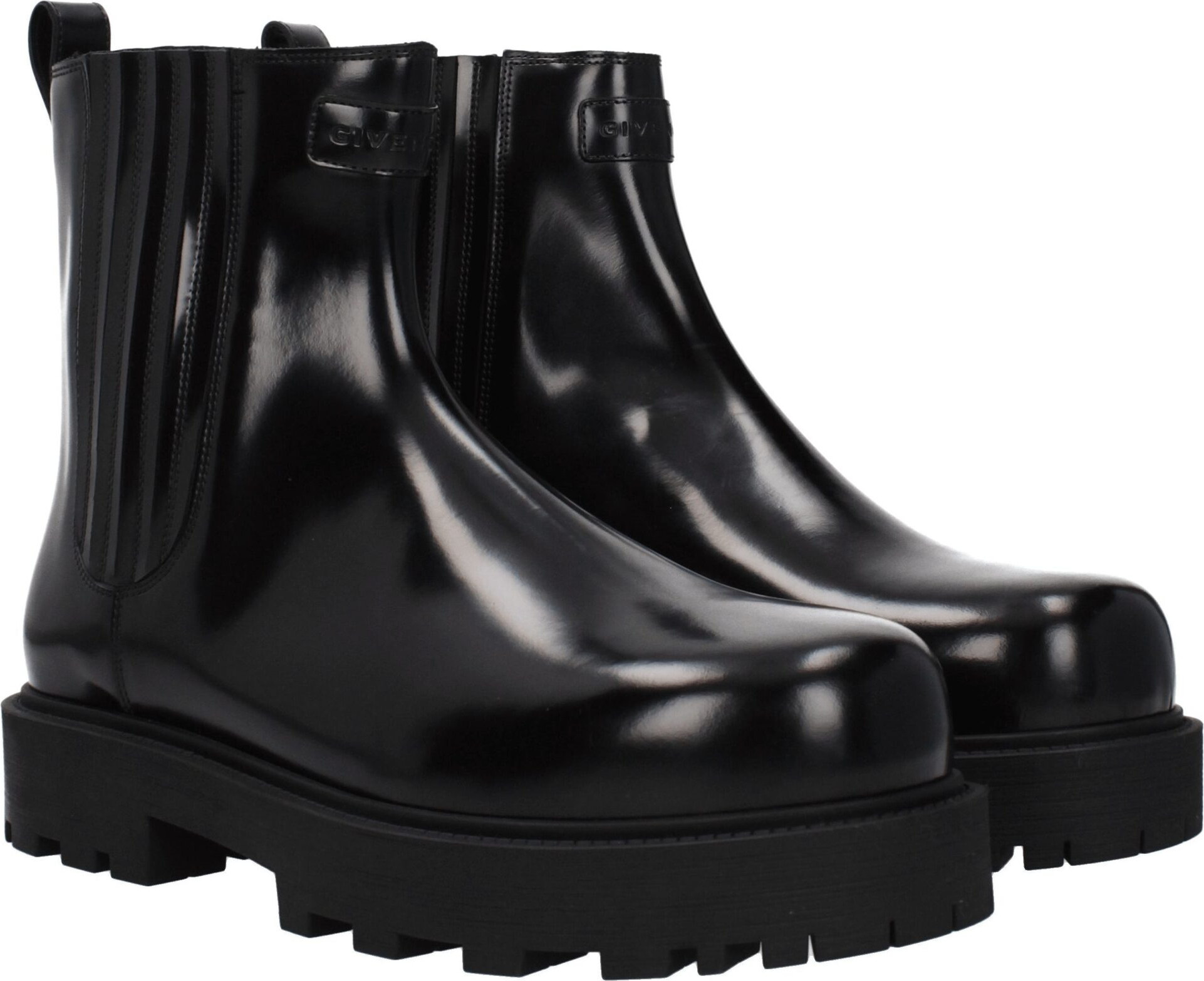Ankle Boots Givenchy