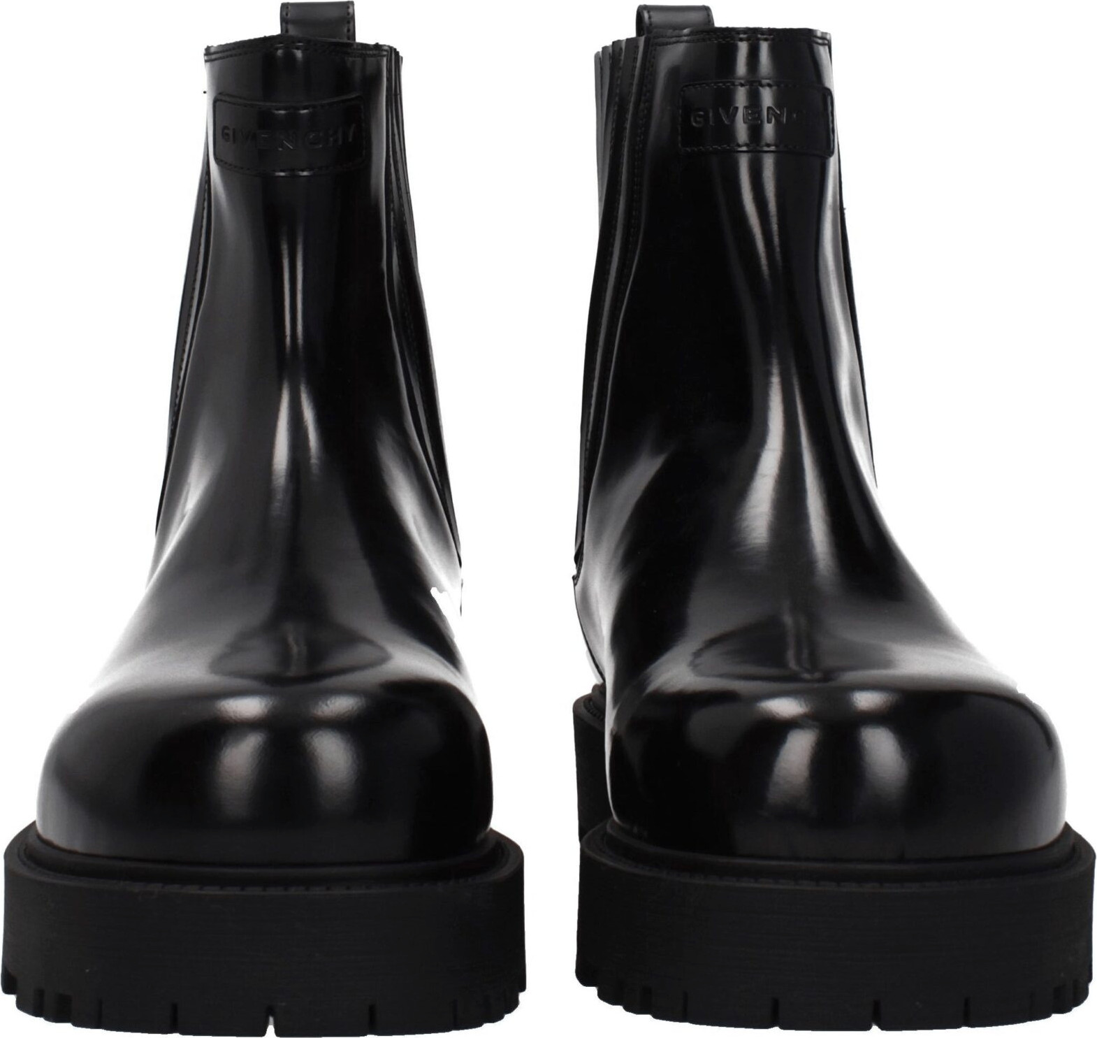 Ankle Boots Givenchy