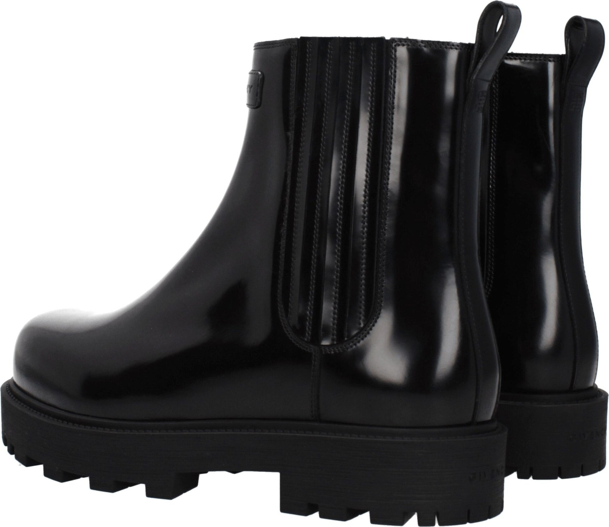Ankle Boots Givenchy
