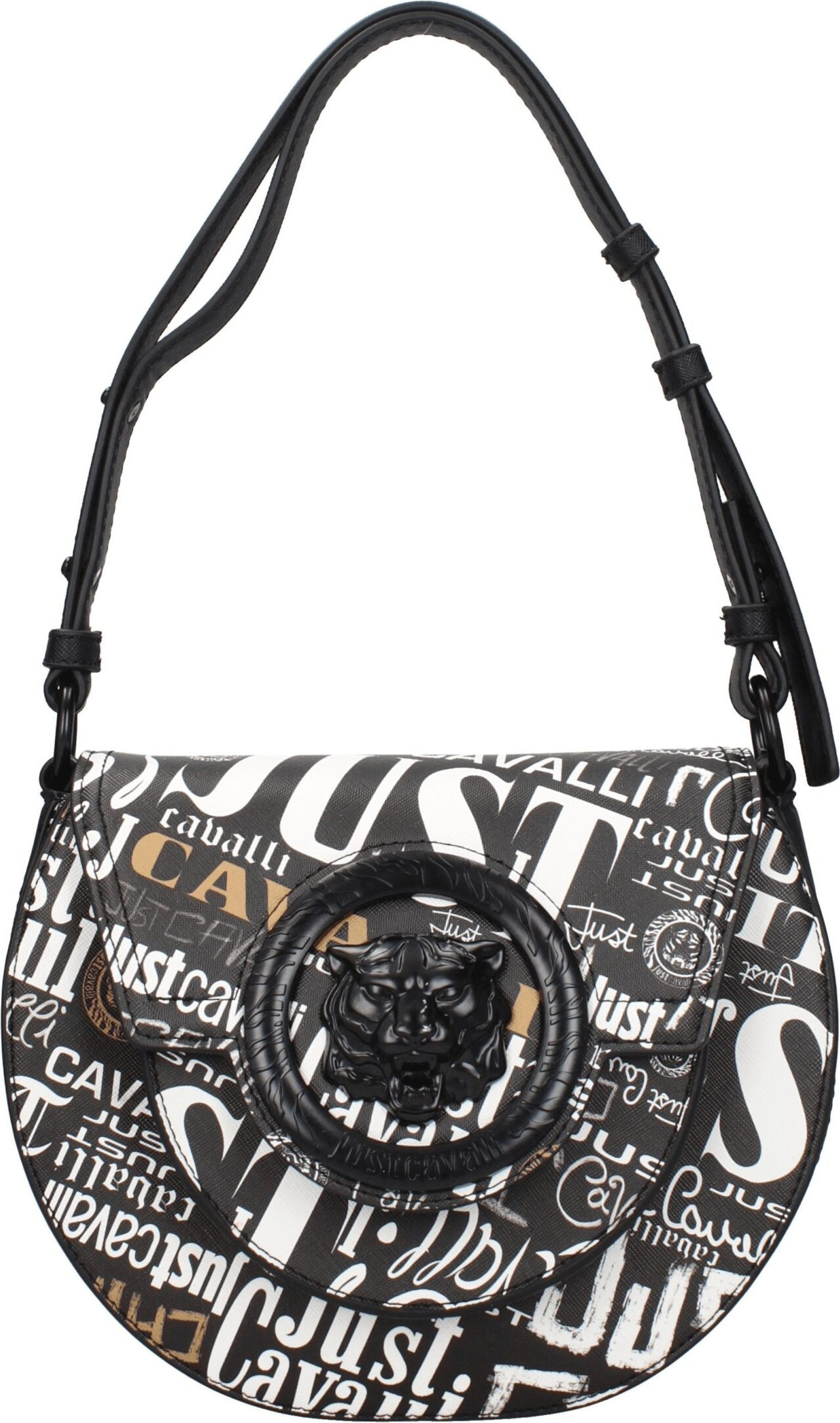El shakli sumka Just Cavalli