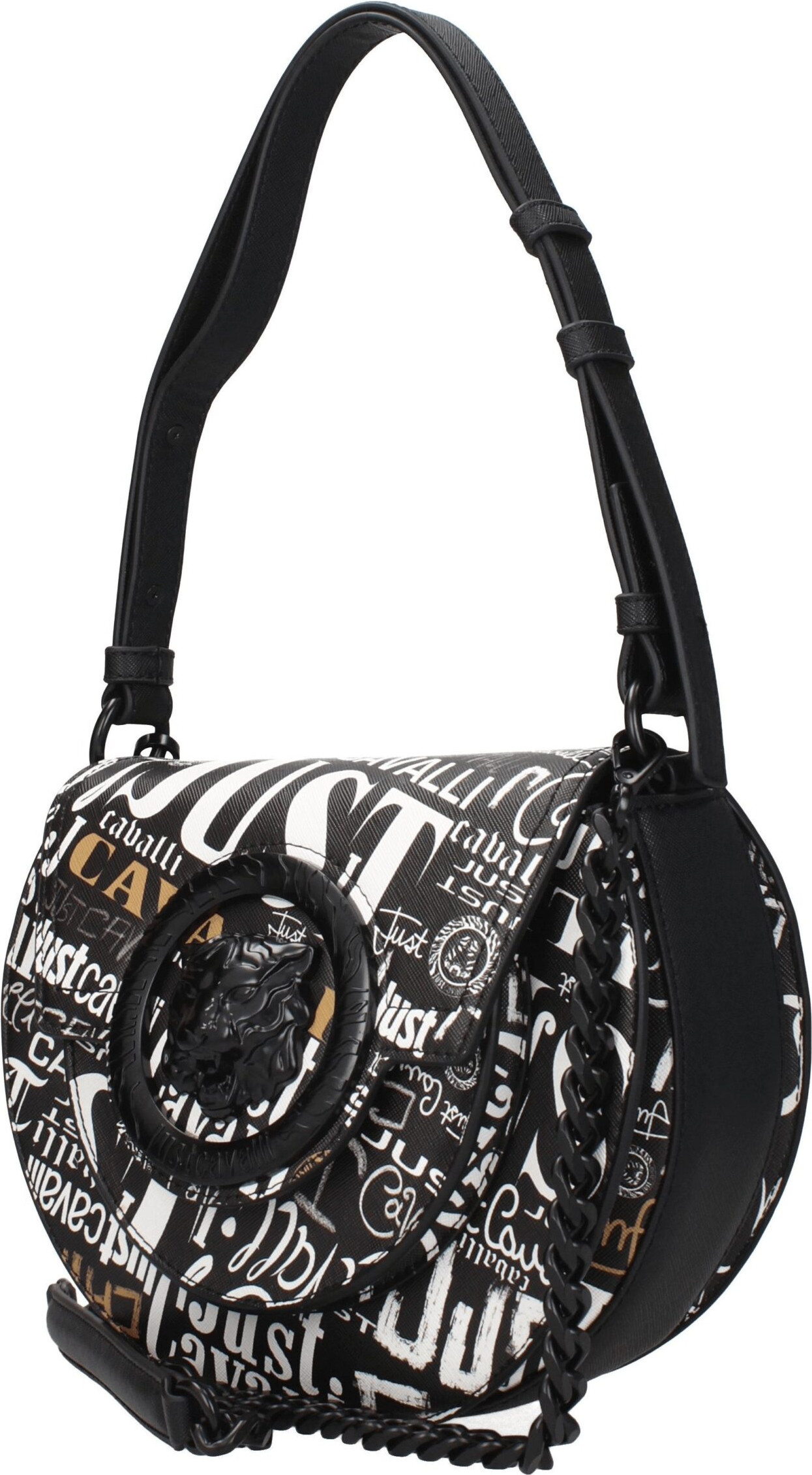 El shakli sumka Just Cavalli