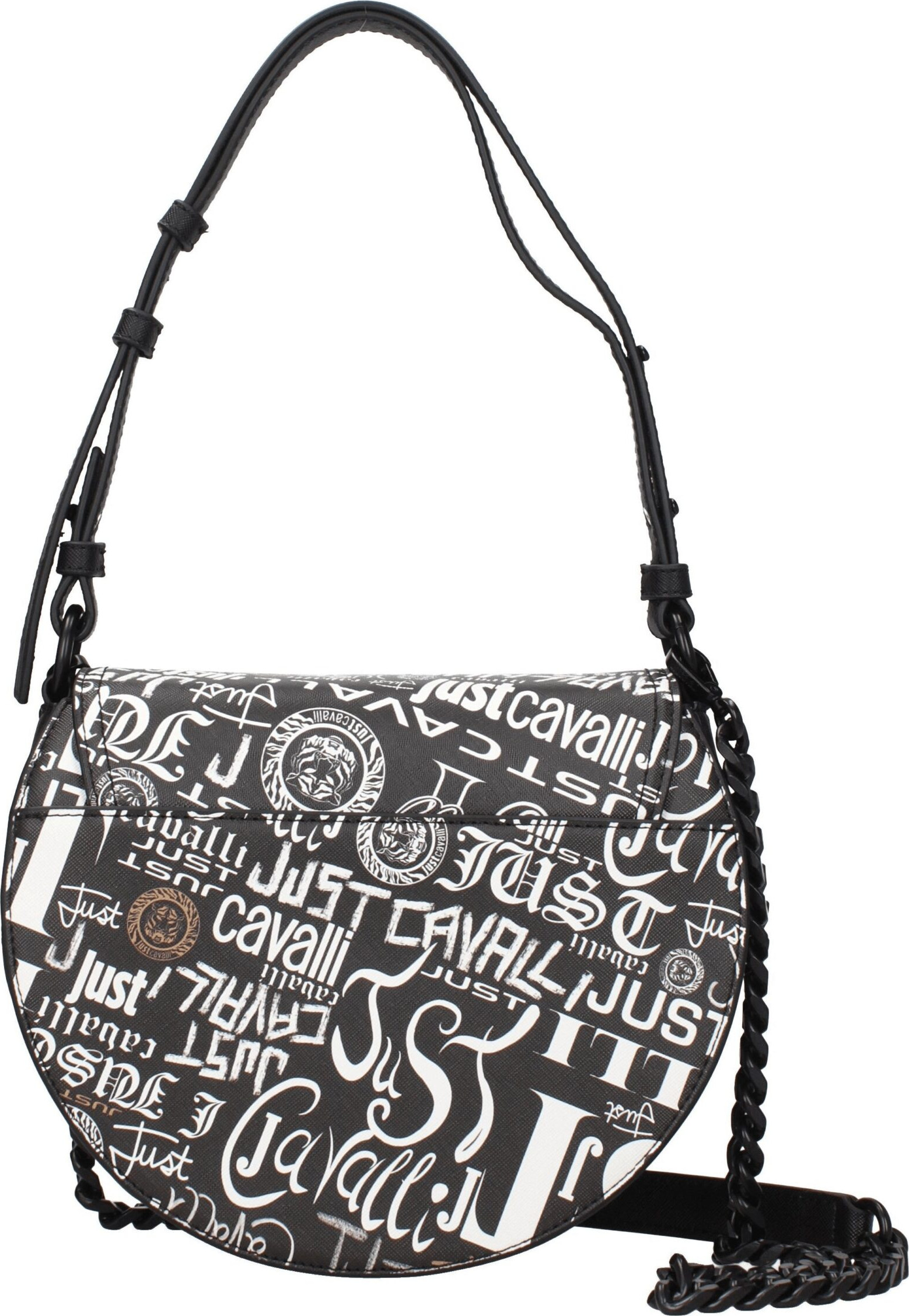 El shakli sumka Just Cavalli