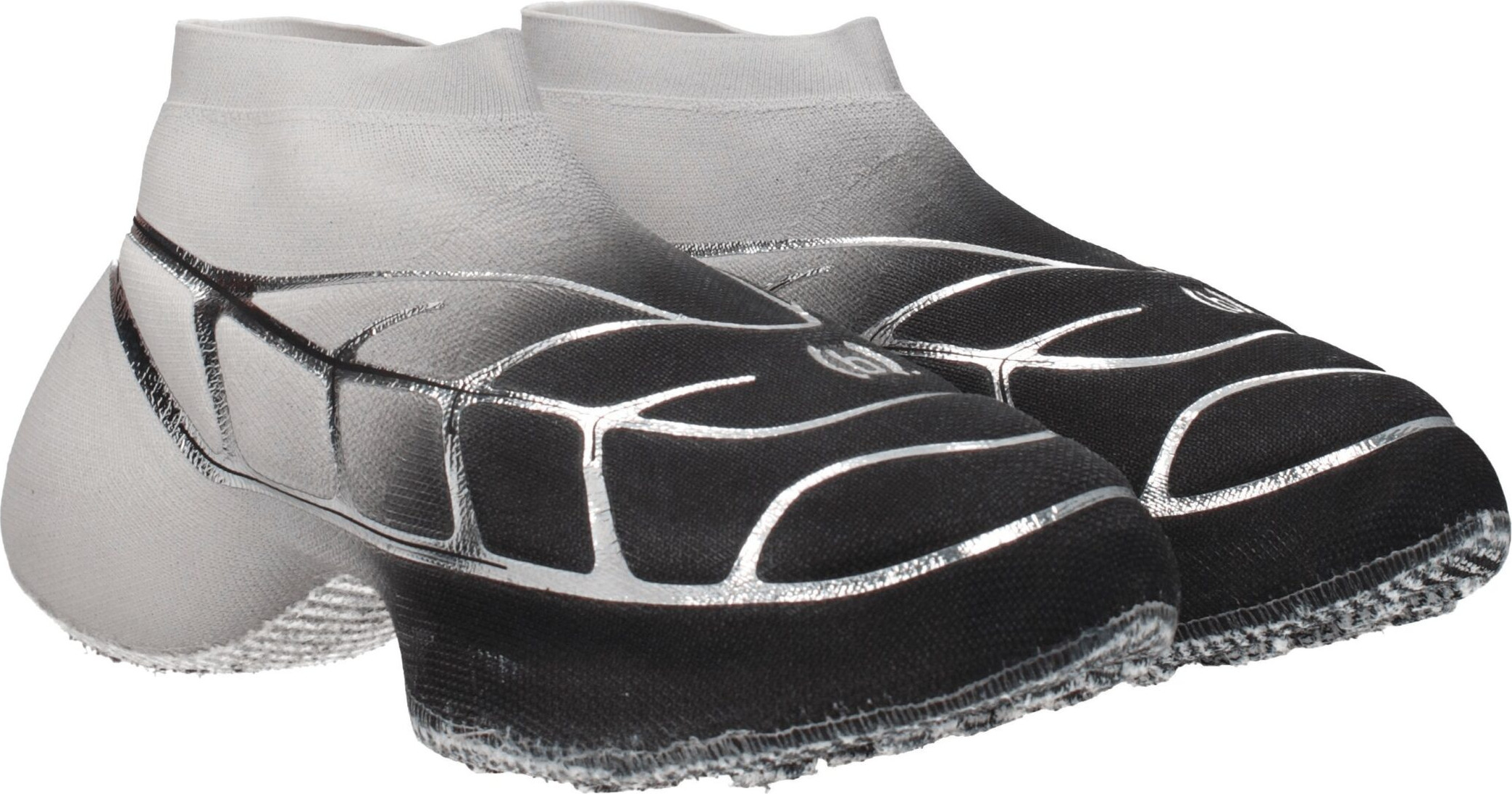 Givenchy krossovkalari