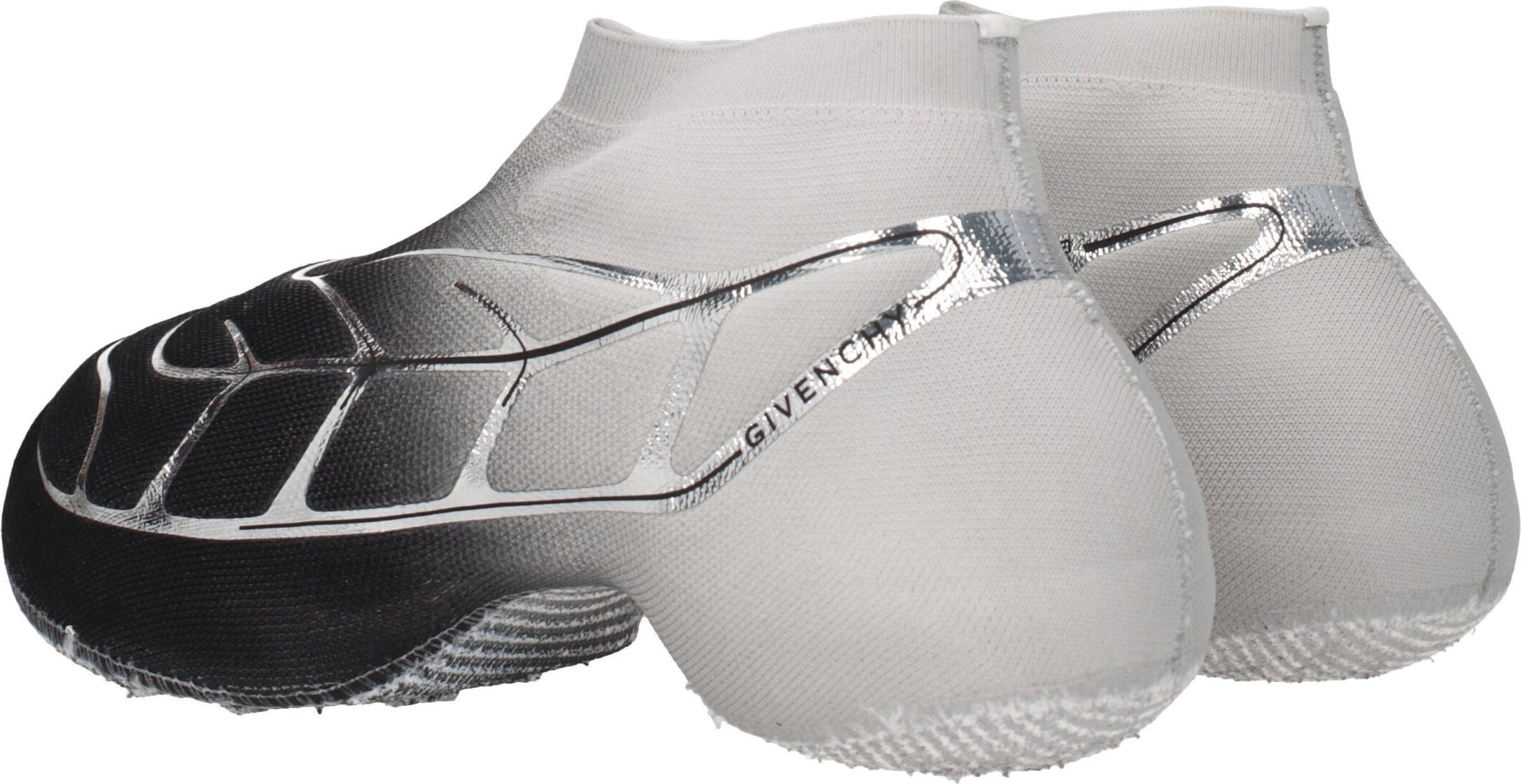 Givenchy krossovkalari