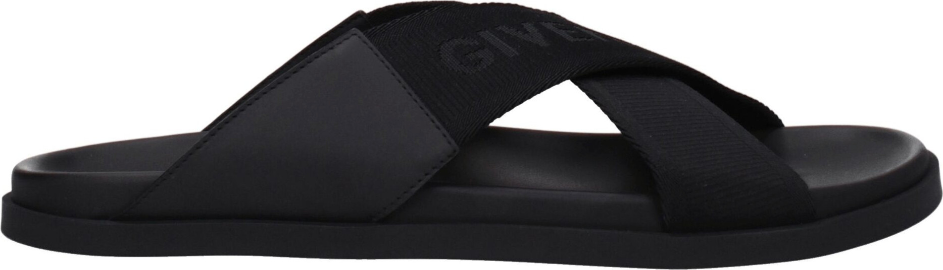 Oyoq kiyimi Givenchy