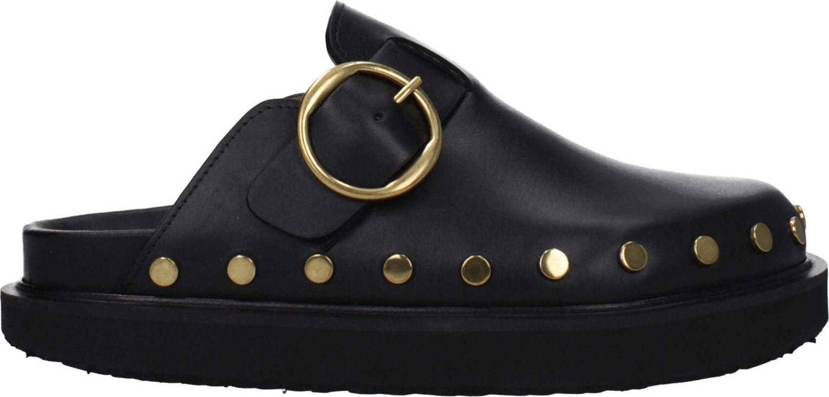 Slippers Isabel Marant