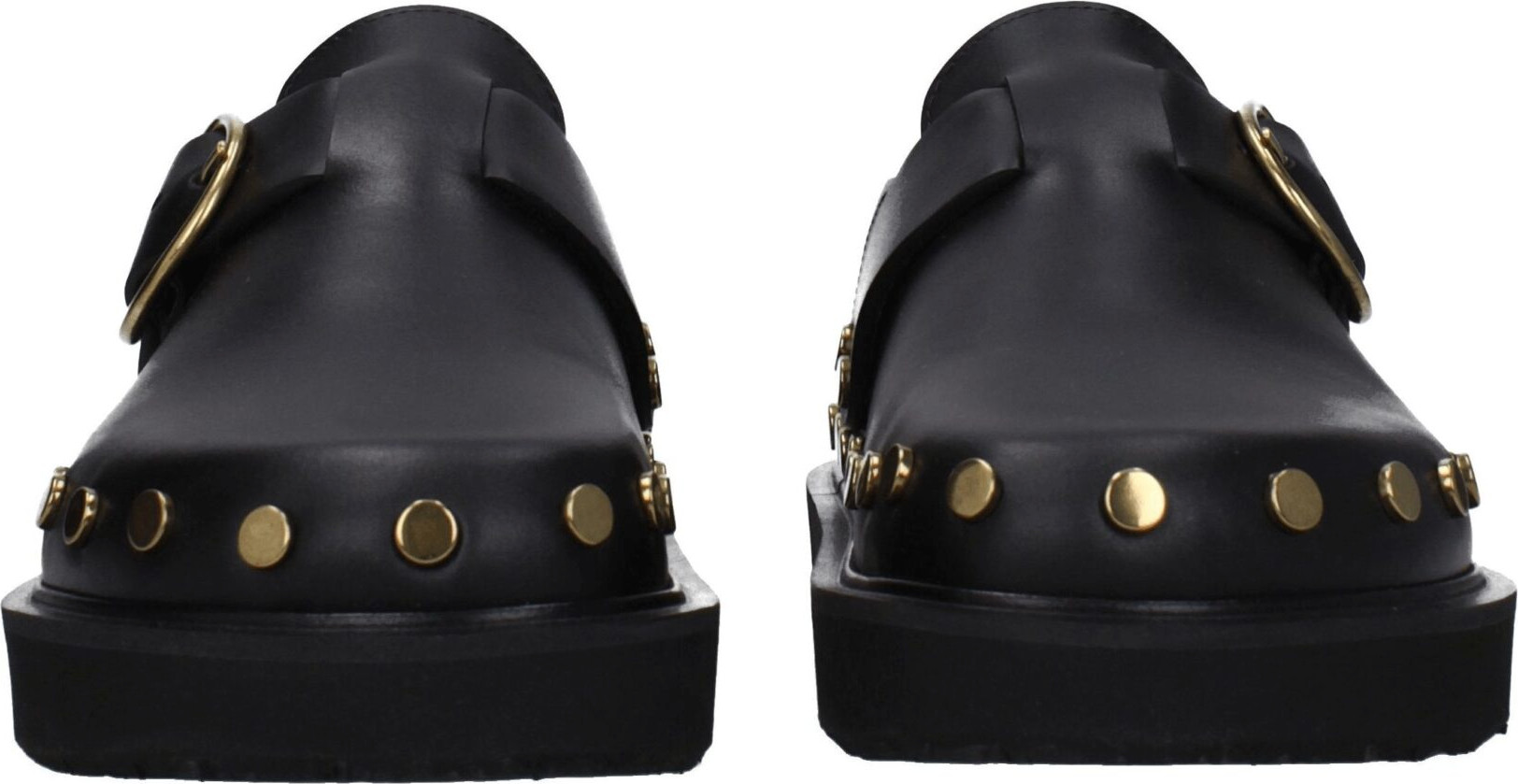Slippers Isabel Marant