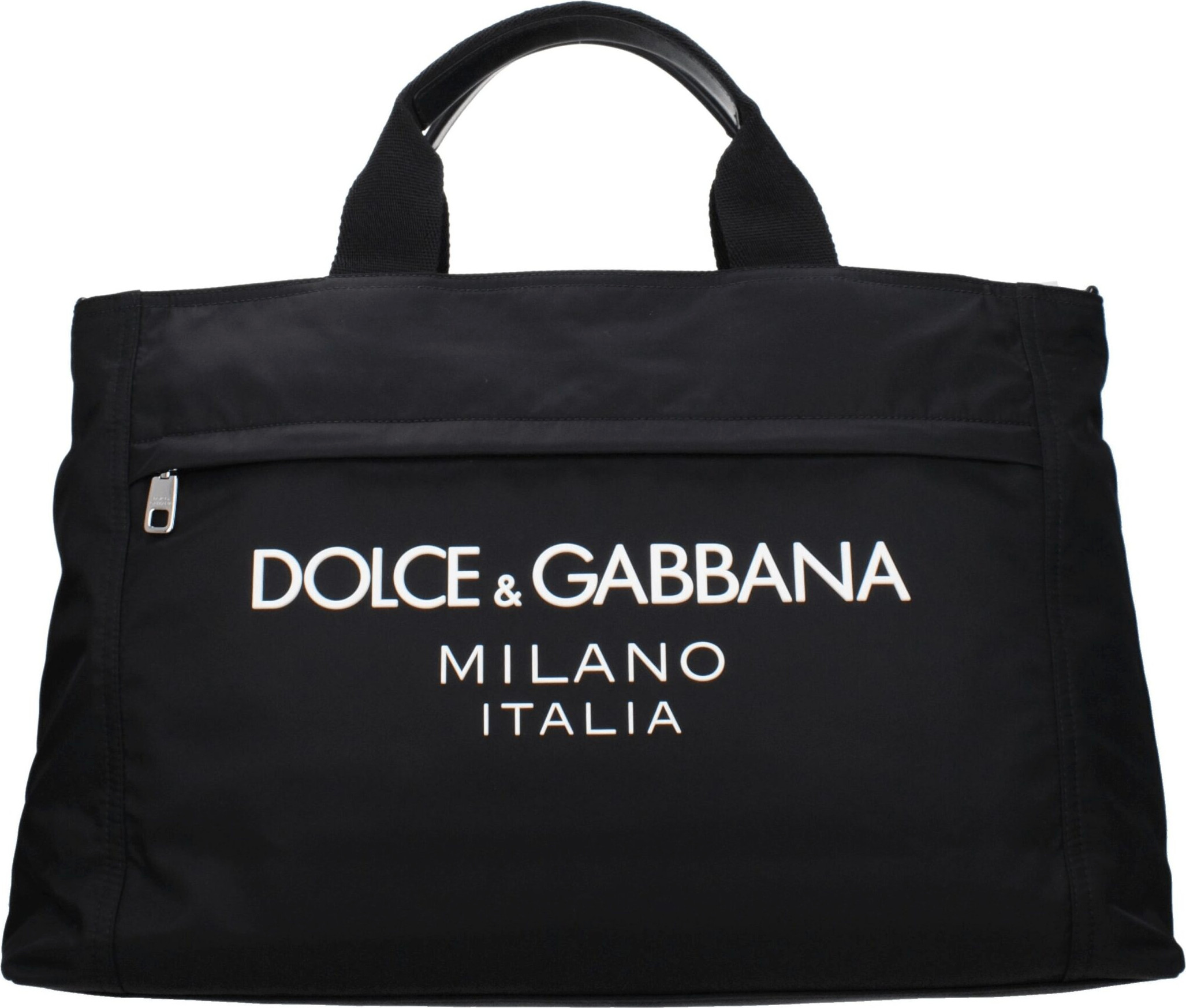 Bags Dolce & Gabbana