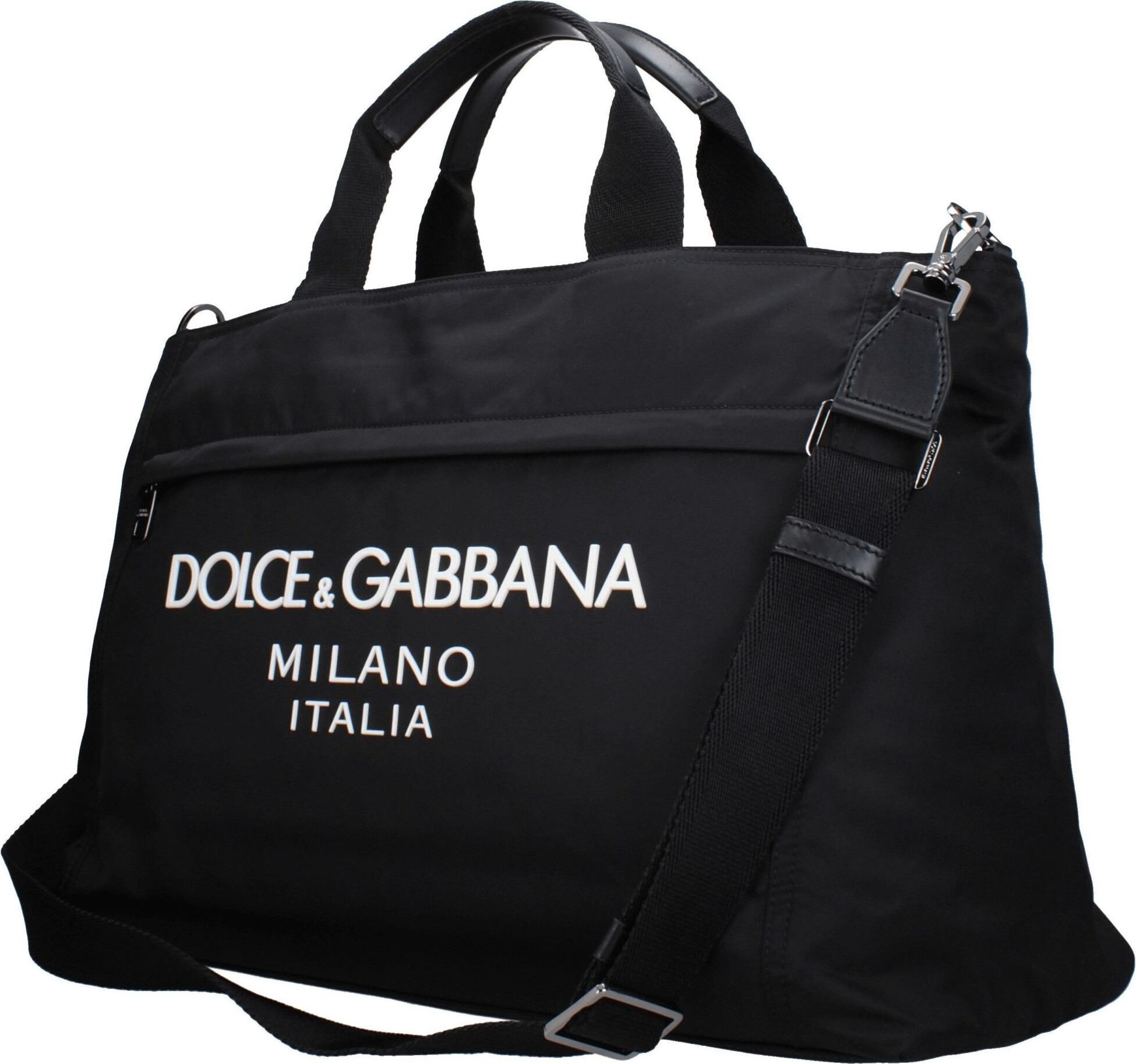 Bags Dolce & Gabbana
