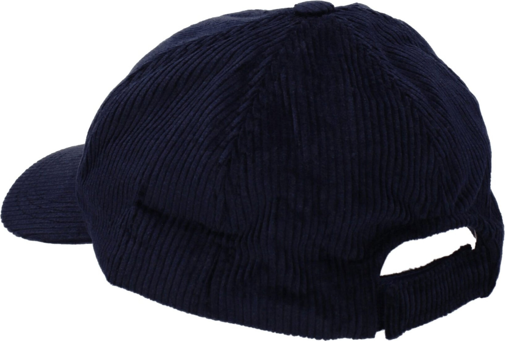 Baseball Shapka Isabel Marant