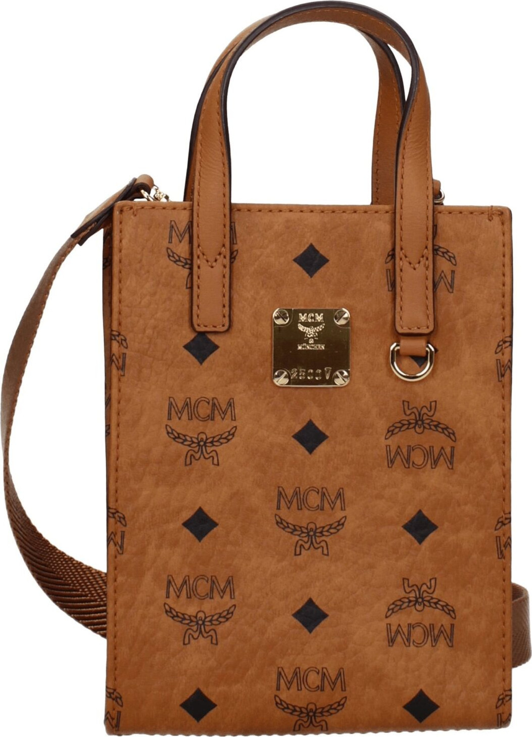 MCM sumkalari
