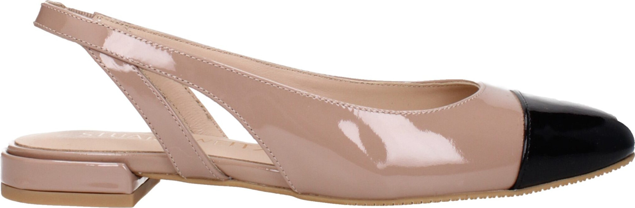 Ballet Flats Stuart Weitzman