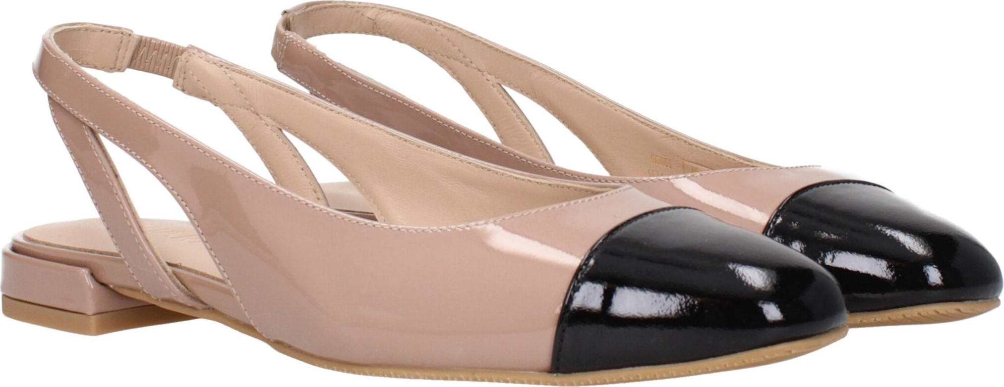 Ballet Flats Stuart Weitzman