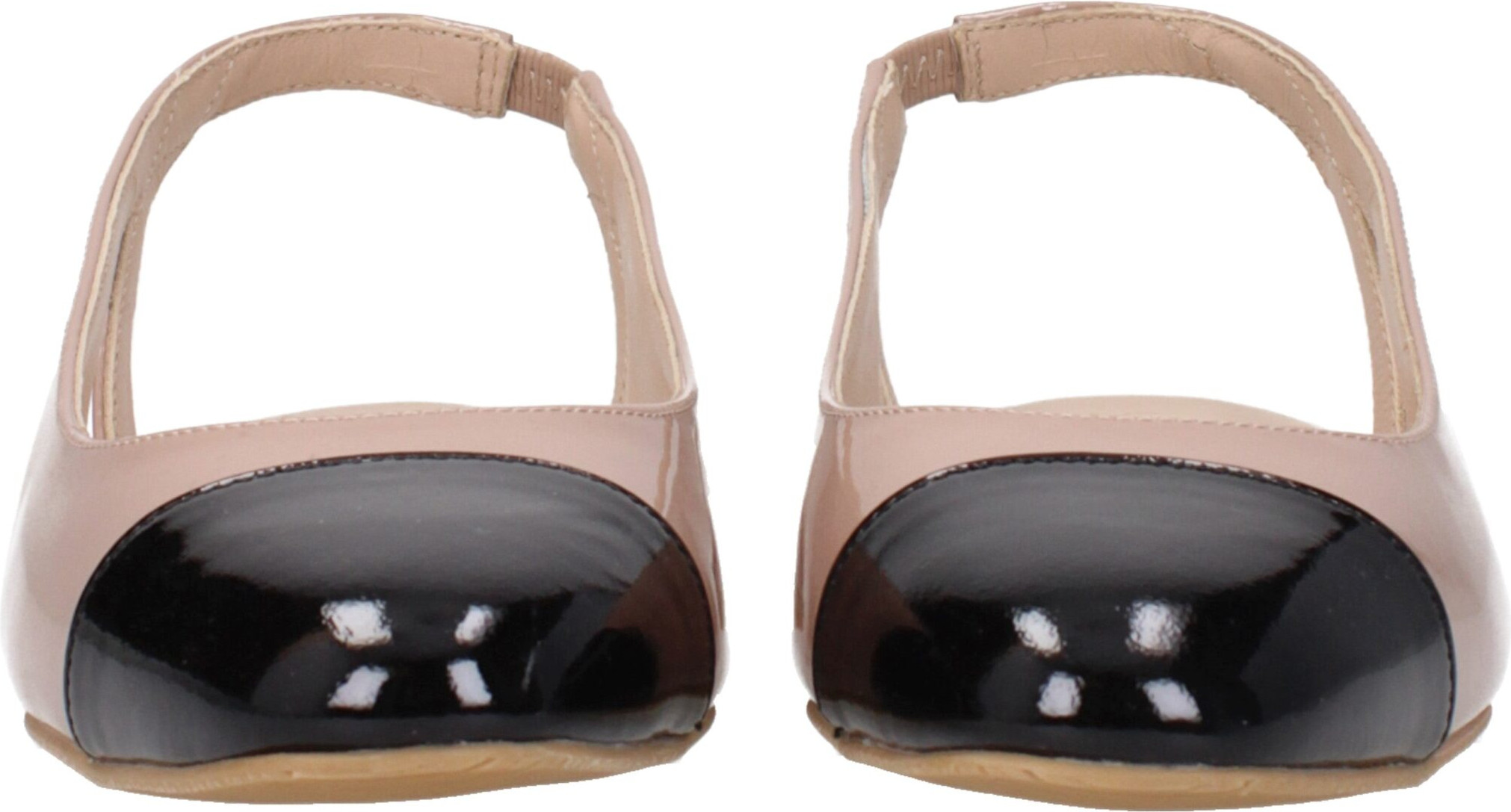 Ballet Flats Stuart Weitzman