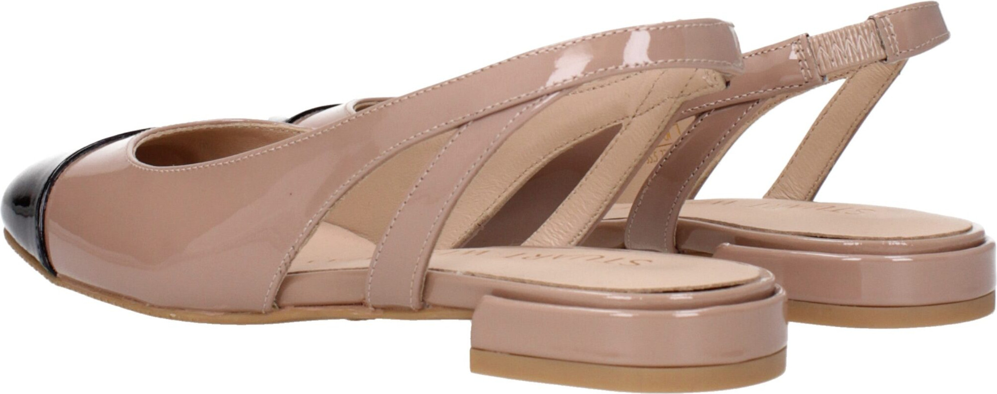 Ballet Flats Stuart Weitzman