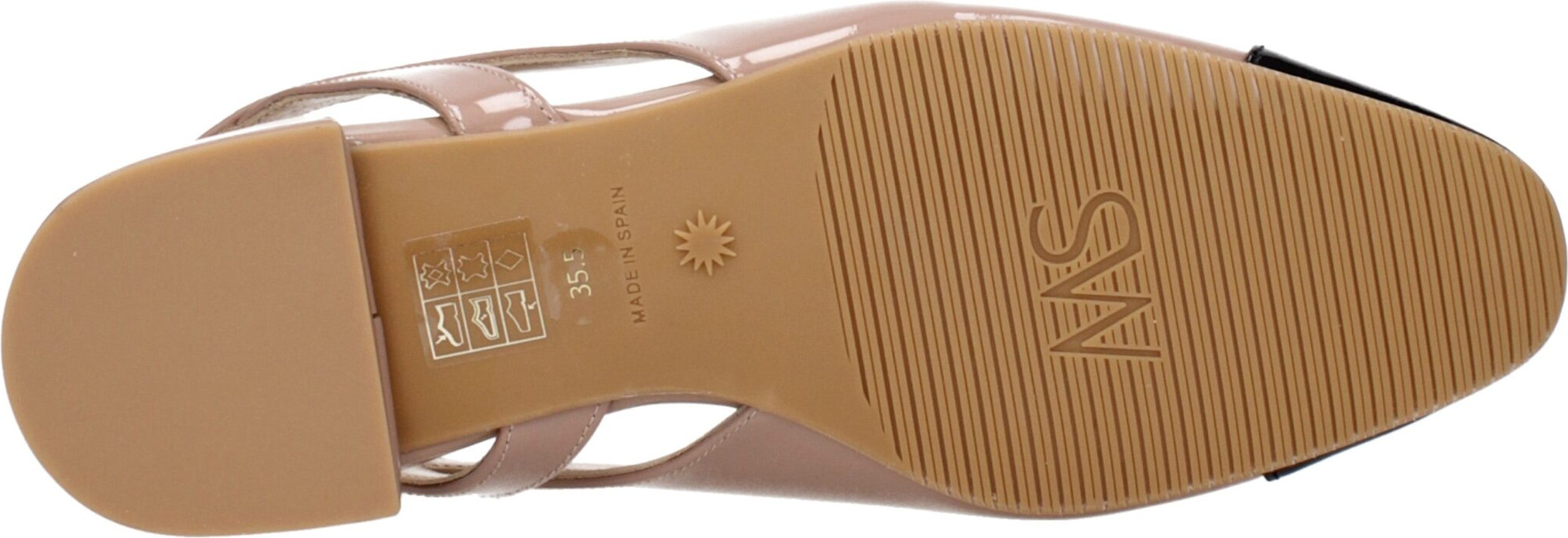 Ballet Flats Stuart Weitzman